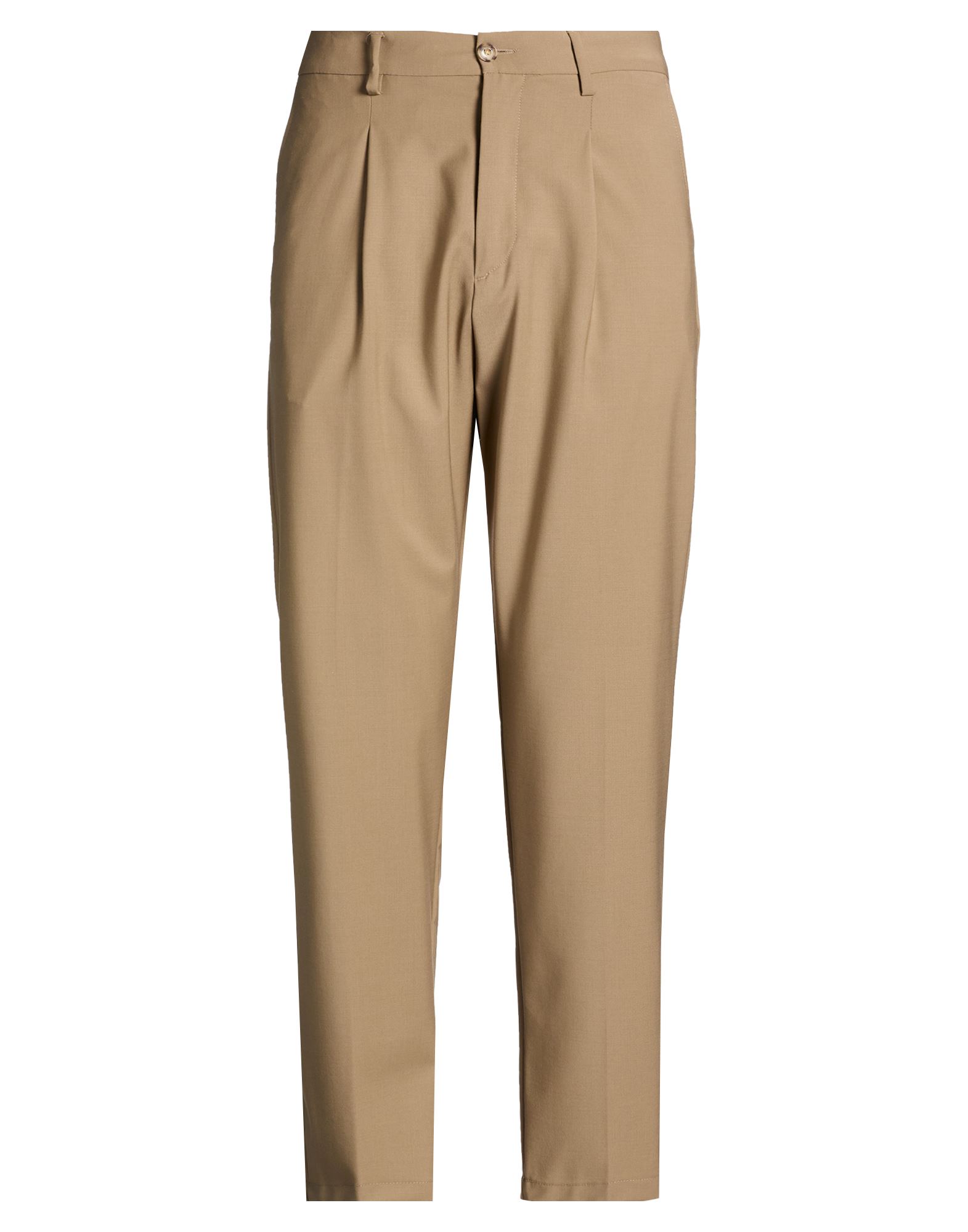  At.p.co - Hosen & Röcke - Hosen - On Yoox.com 