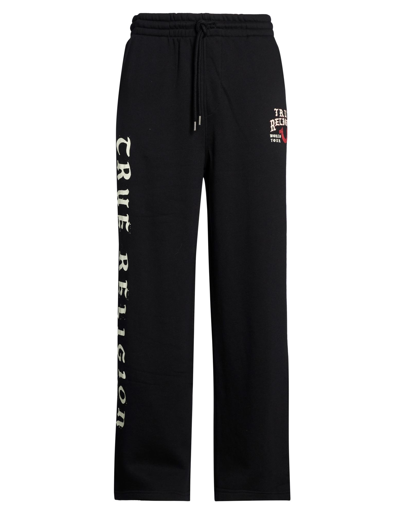  True Religion - Hosen & Röcke - Hosen - On Yoox.com 