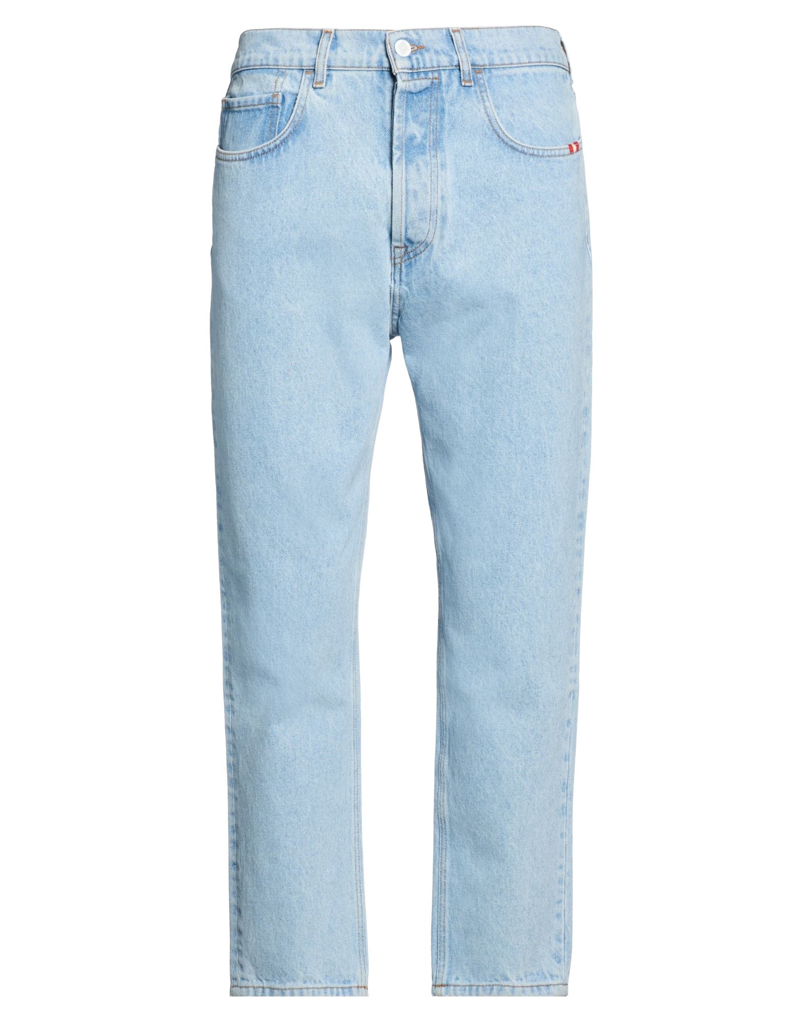  Amish Supplies - Hosen & Röcke - Jeanshosen - On Yoox.com 