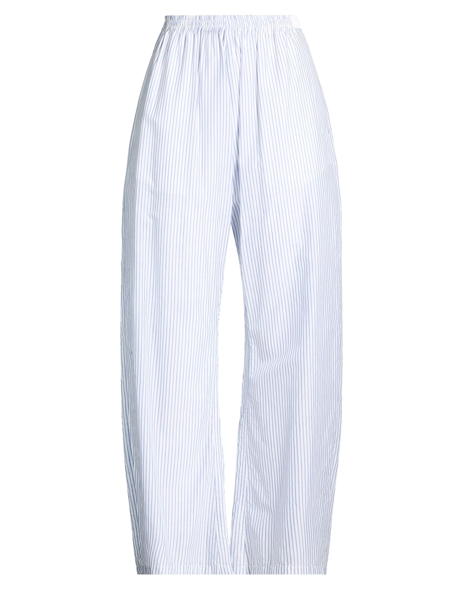 MM6 MAISON MARGIELA BOTTOMWEAR Casual Παντελόνι