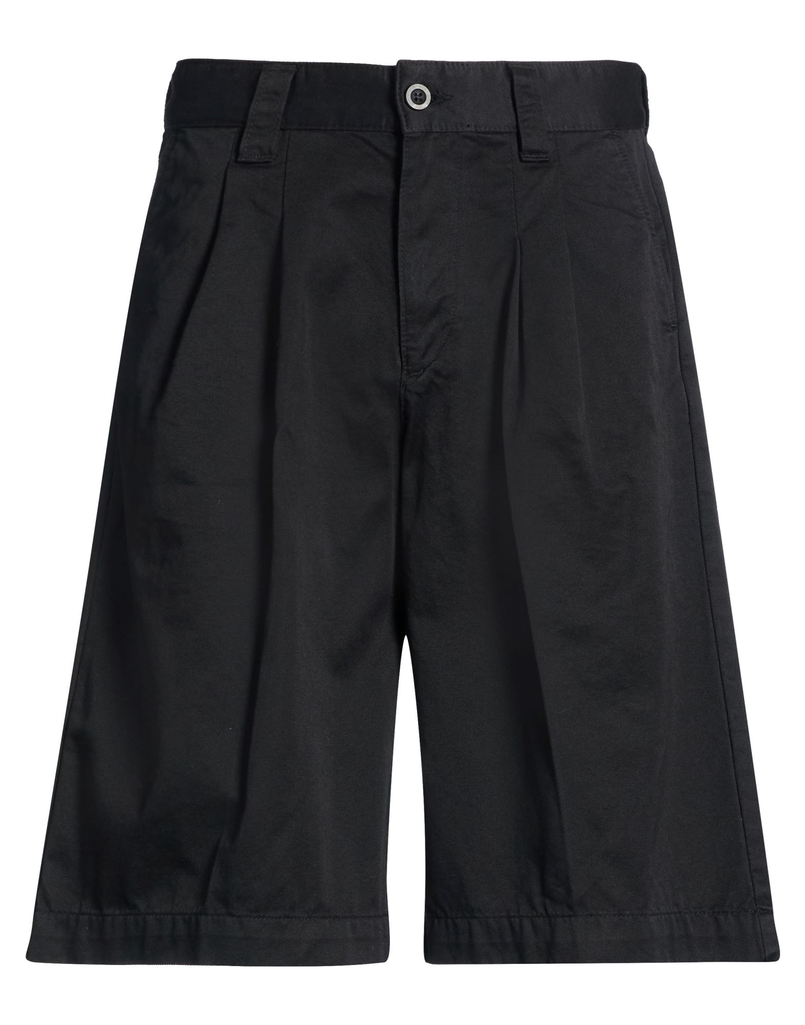  Edwin - Hosen & Röcke - Shorts & Bermudashorts - On Yoox.com 