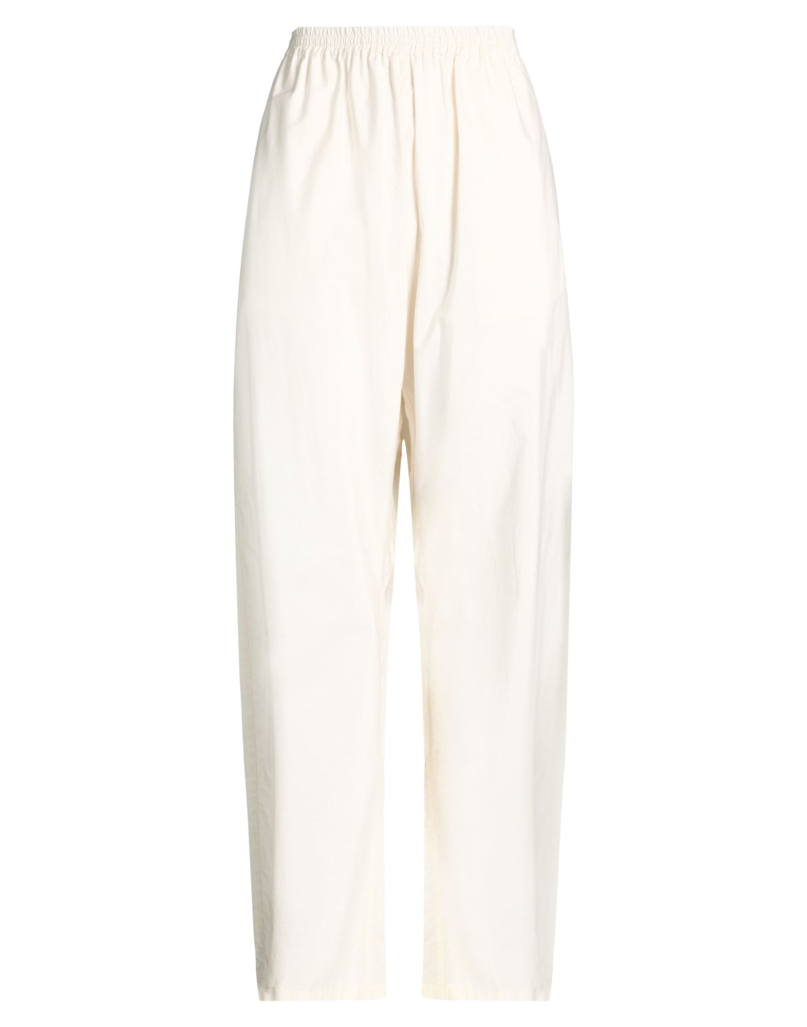 MM6 MAISON MARGIELA BOTTOMWEAR Casual Παντελόνι