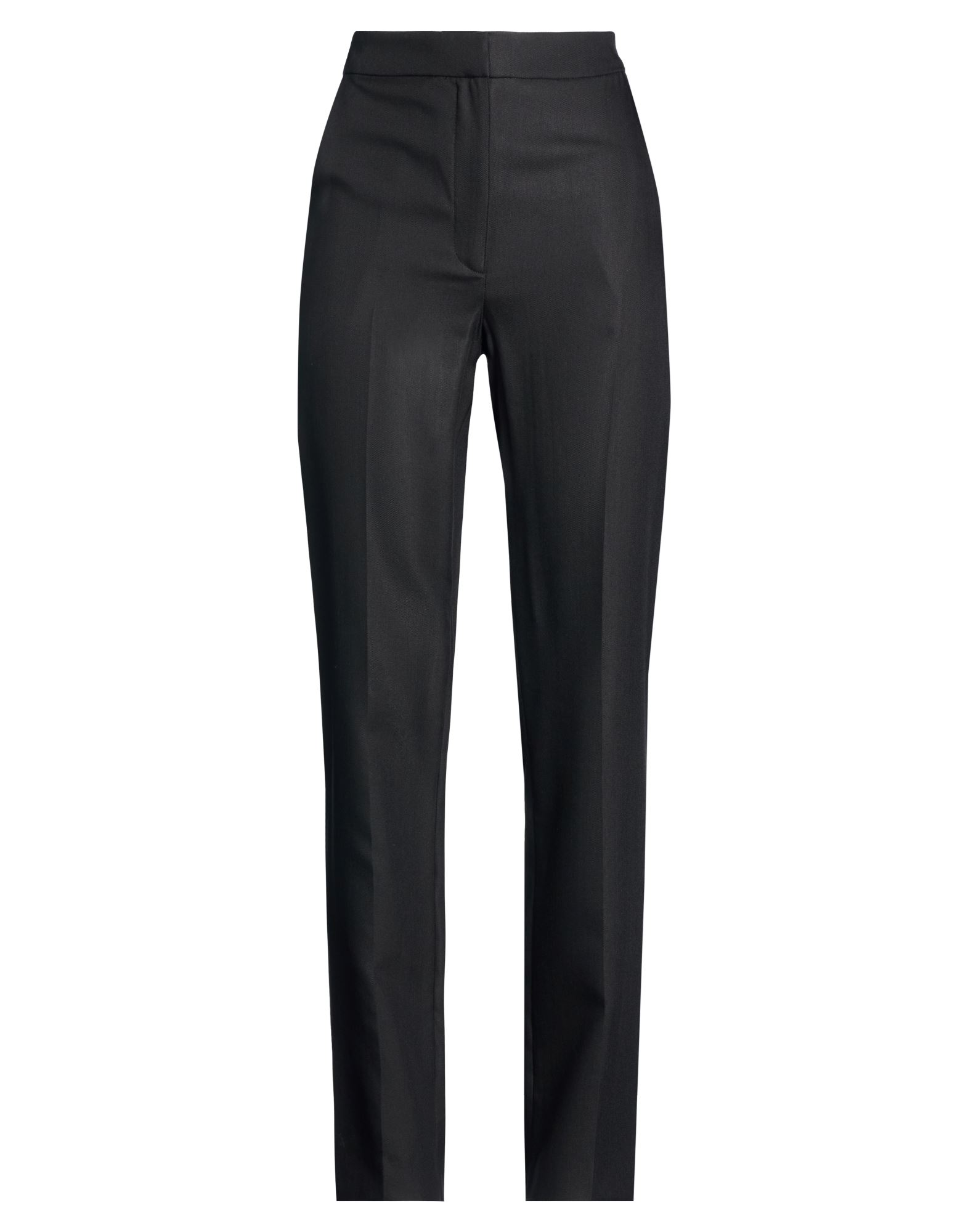 LOULOU STUDIO LOULOU STUDIO BOTTOMWEAR Casual Παντελόνι