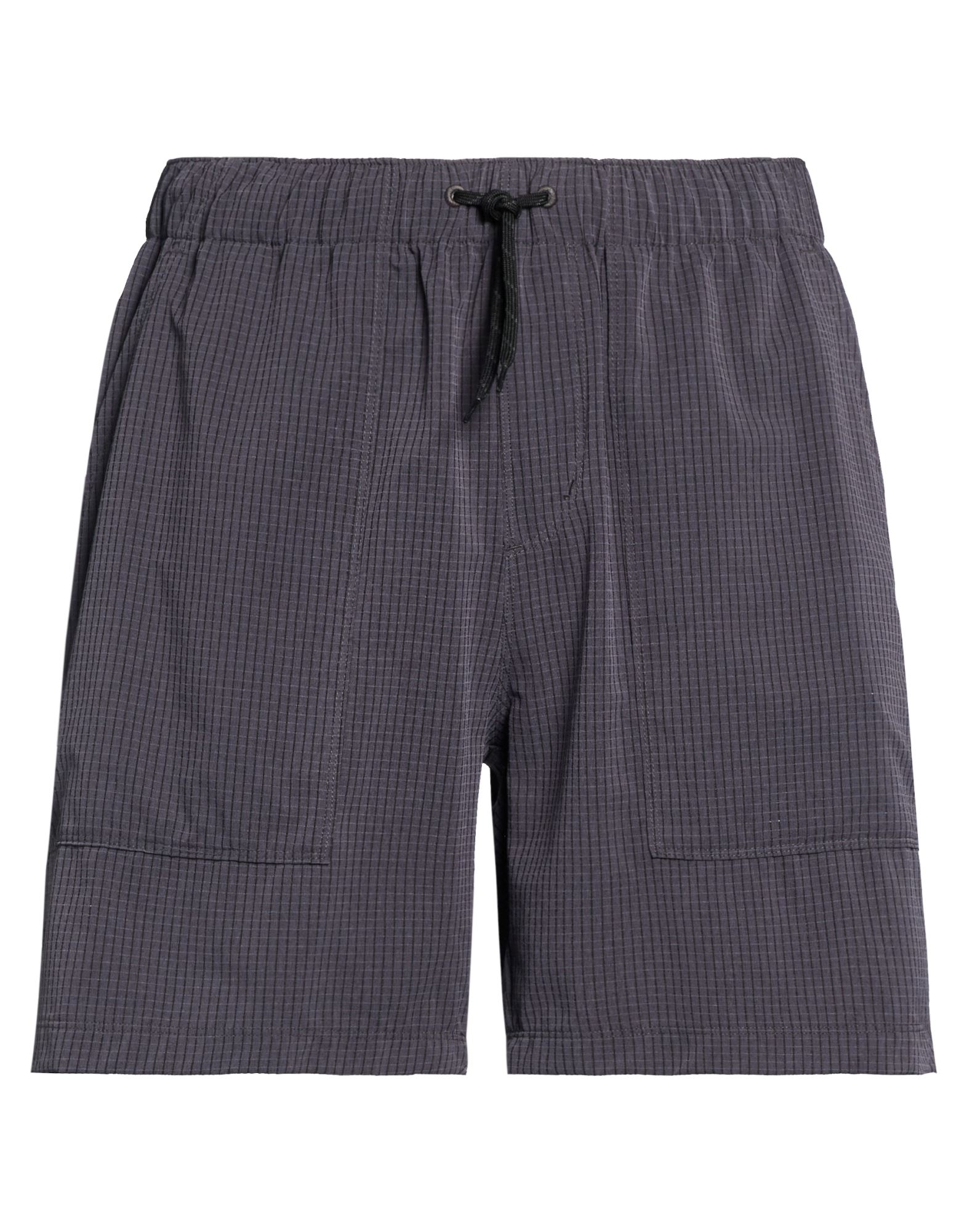  Columbia - Hosen & Röcke - Shorts & Bermudashorts - On Yoox.com 