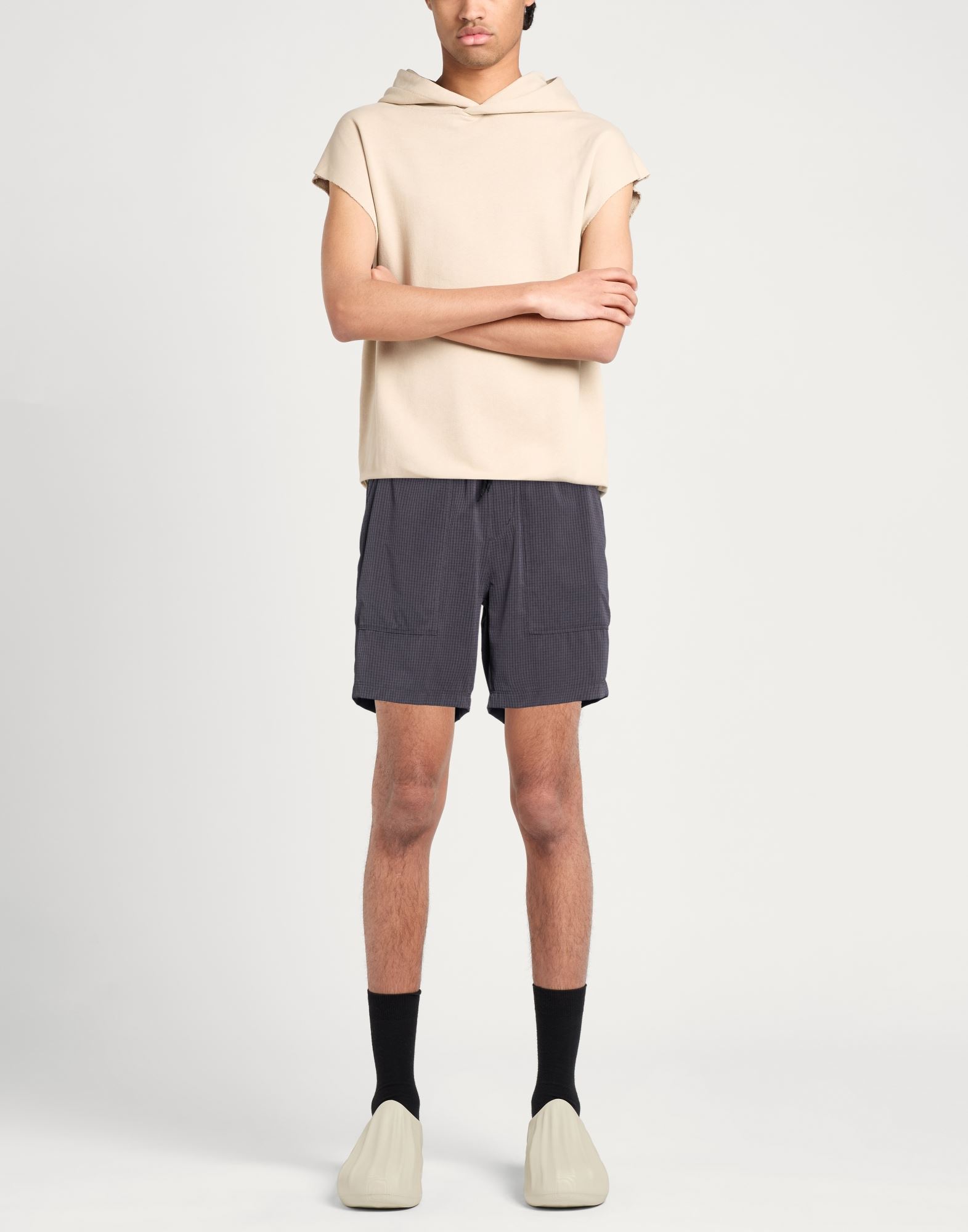  Columbia - Hosen & Röcke - Shorts & Bermudashorts - On Yoox.com 