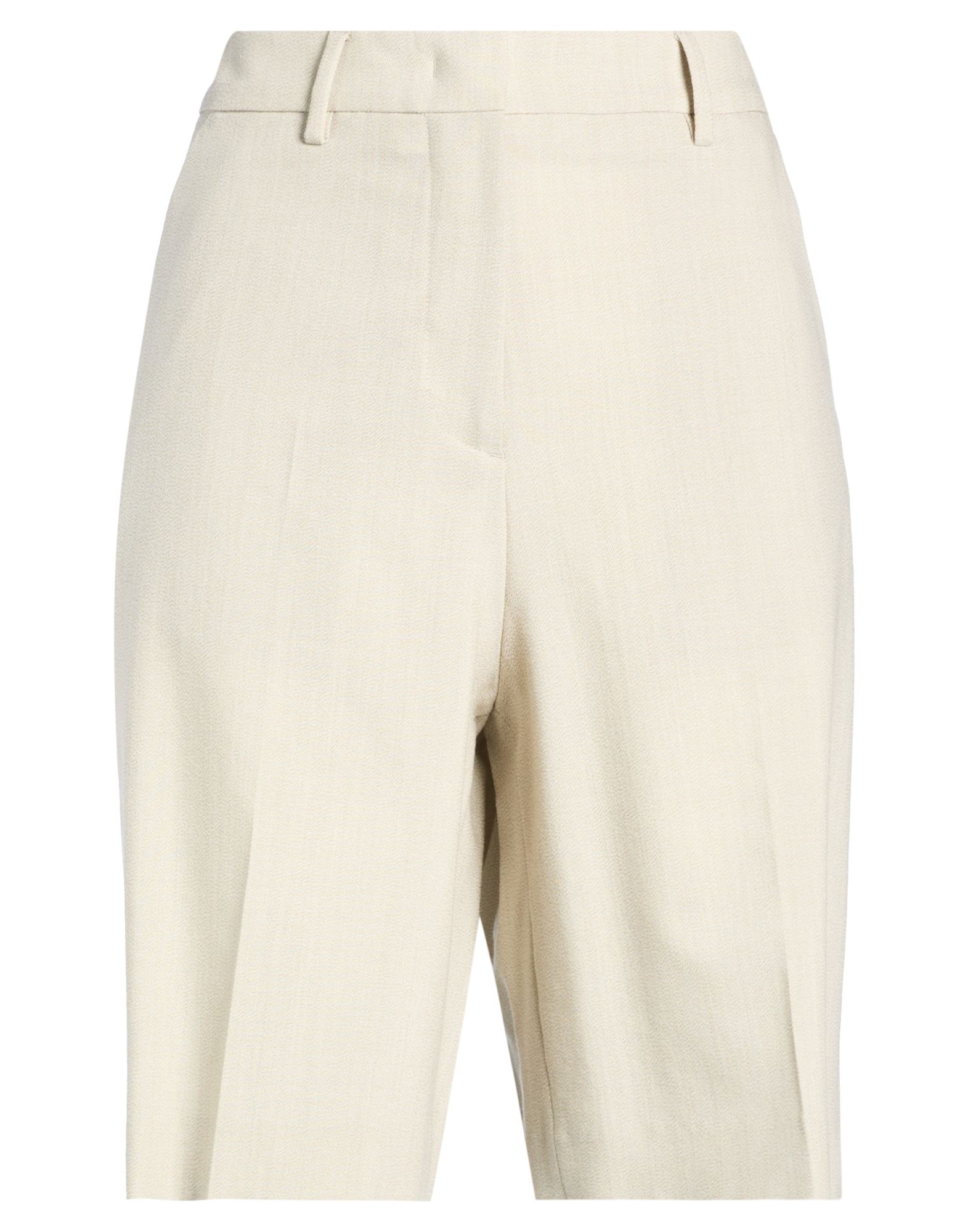 GOLDEN GOOSE GOLDEN GOOSE BOTTOMWEAR Σορτς & Βερμούδες