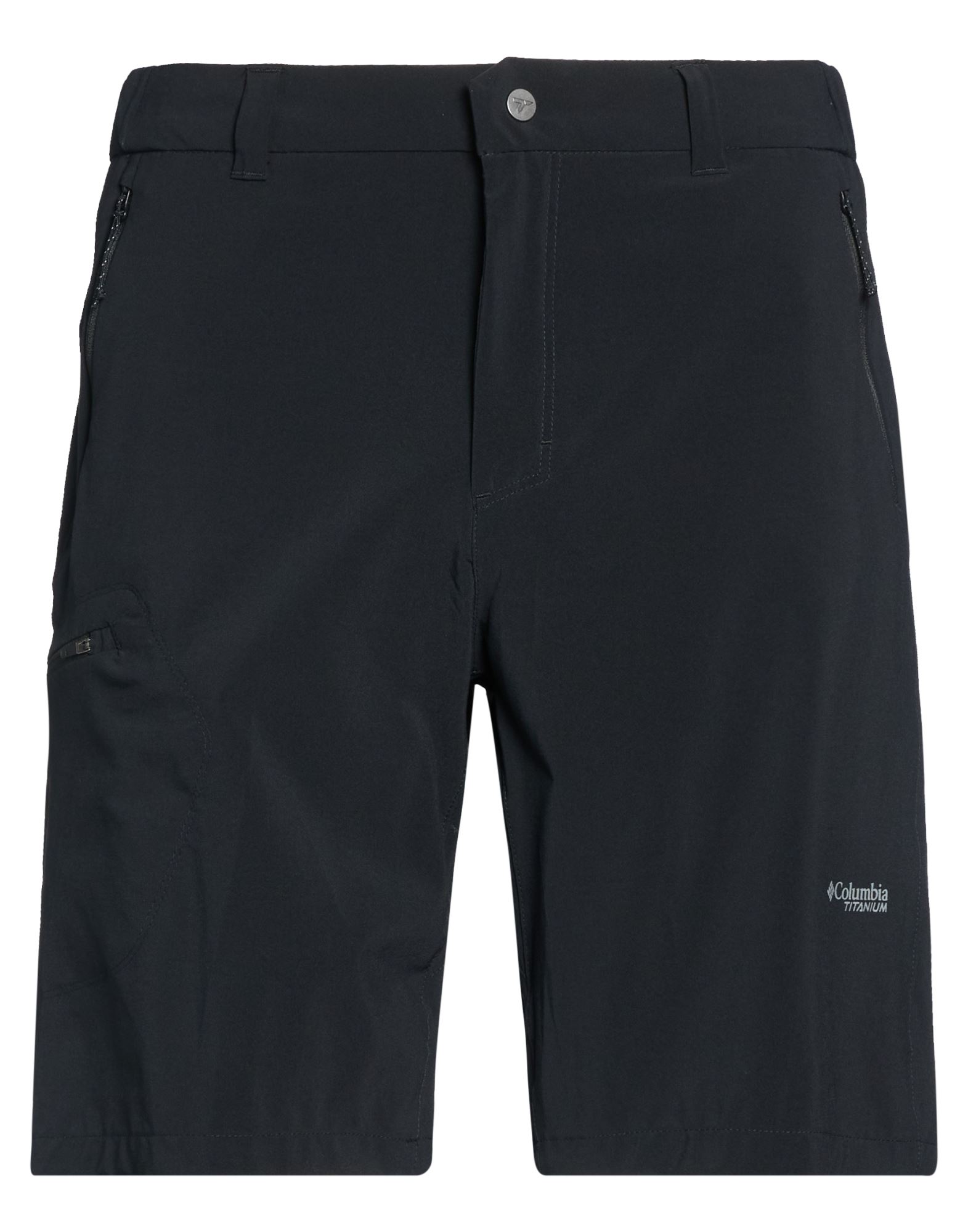  Columbia - Hosen & Röcke - Shorts & Bermudashorts - On Yoox.com 