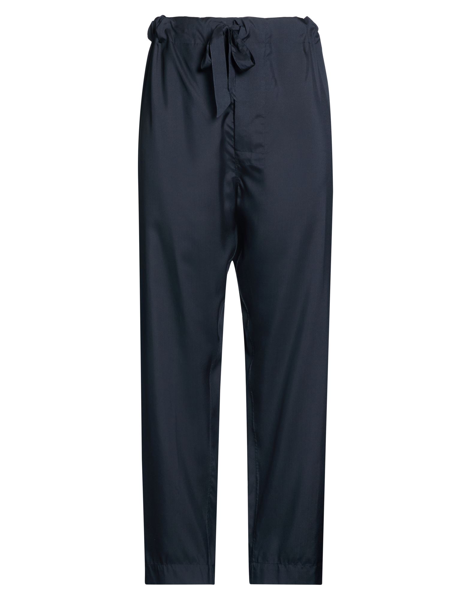 MM6 MAISON MARGIELA MM6 MAISON MARGIELA BOTTOMWEAR Casual Παντελόνι
