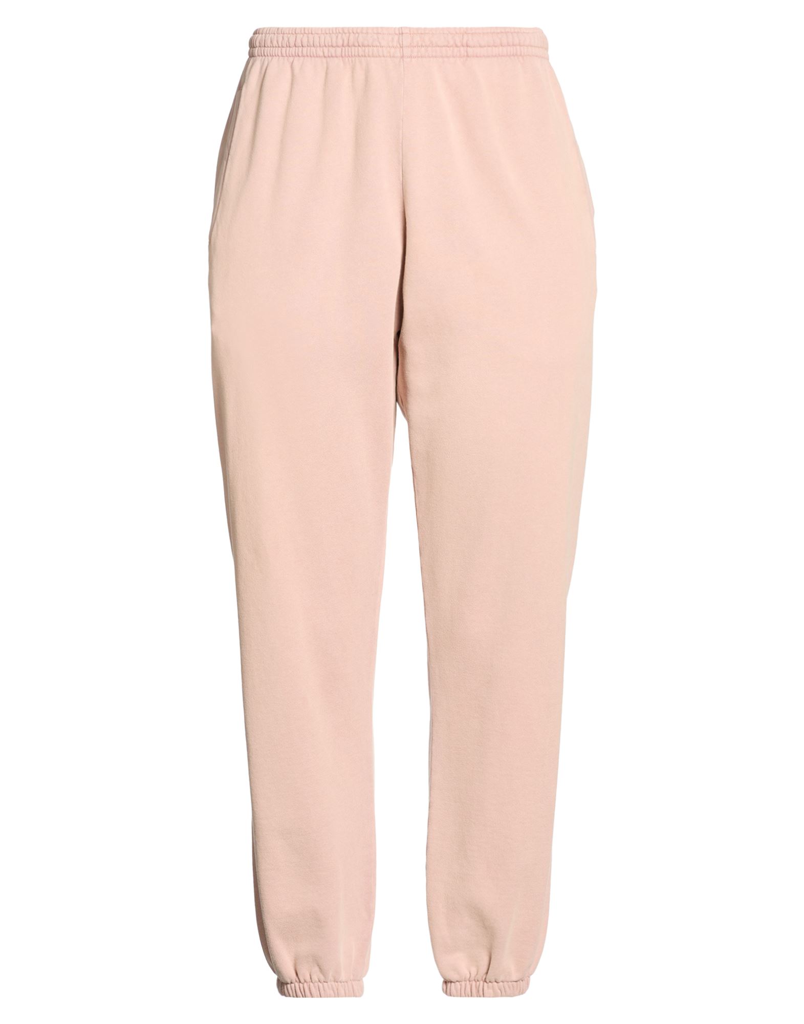 ACNE STUDIOS ACNE STUDIOS BOTTOMWEAR Casual Παντελόνι