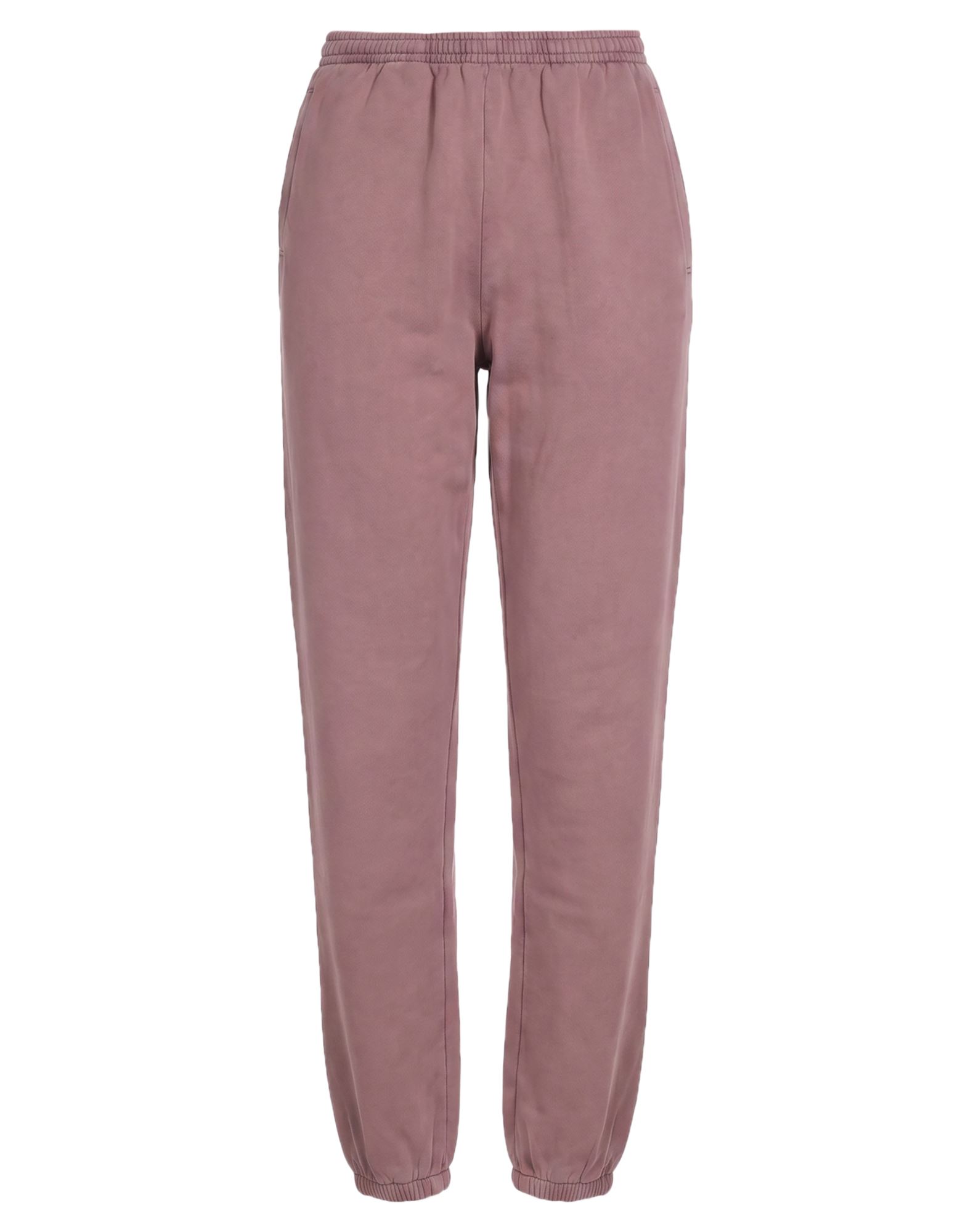 ACNE STUDIOS ACNE STUDIOS BOTTOMWEAR Casual Παντελόνι