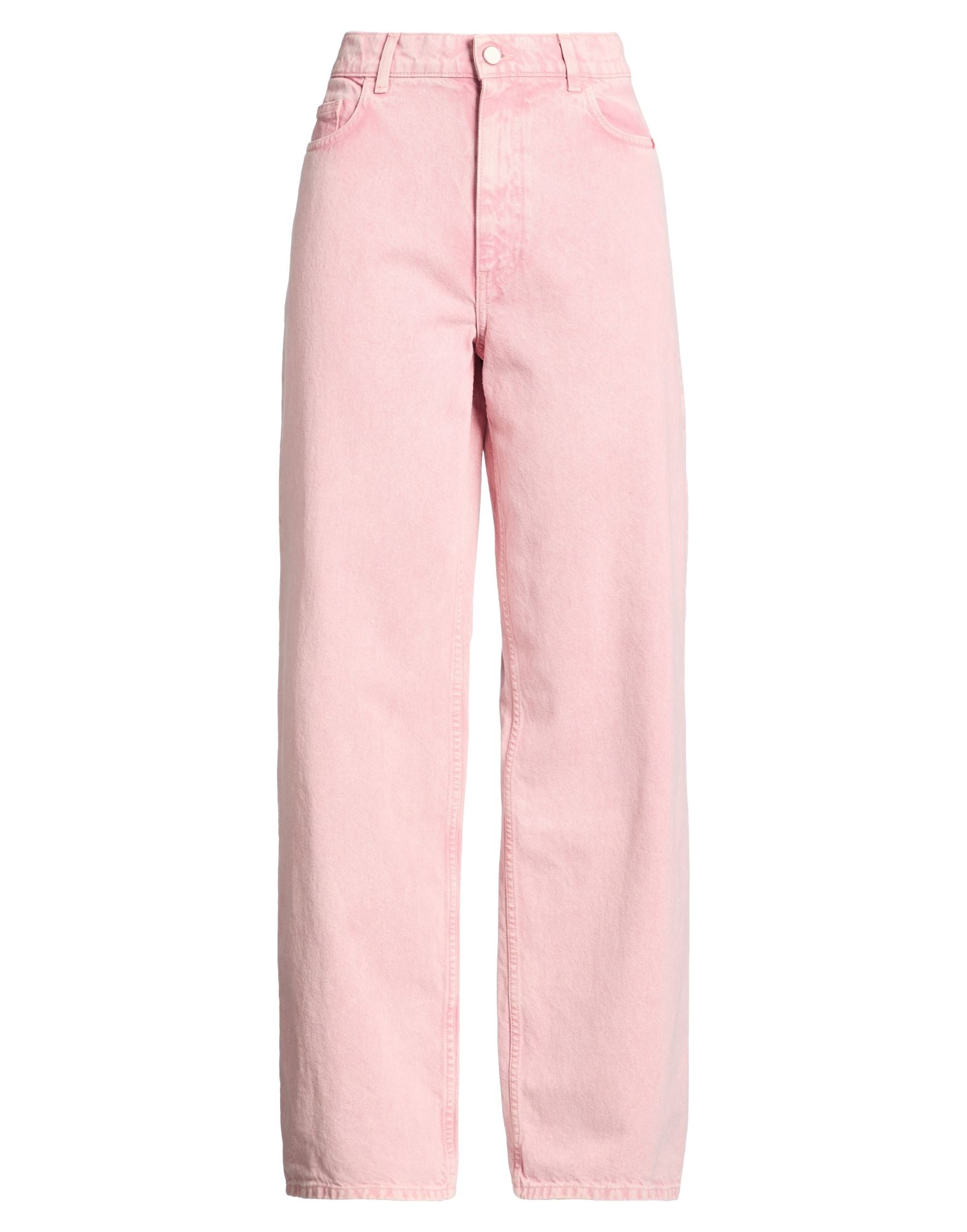  Amish Supplies - Hosen & Röcke - Jeanshosen - On Yoox.com 