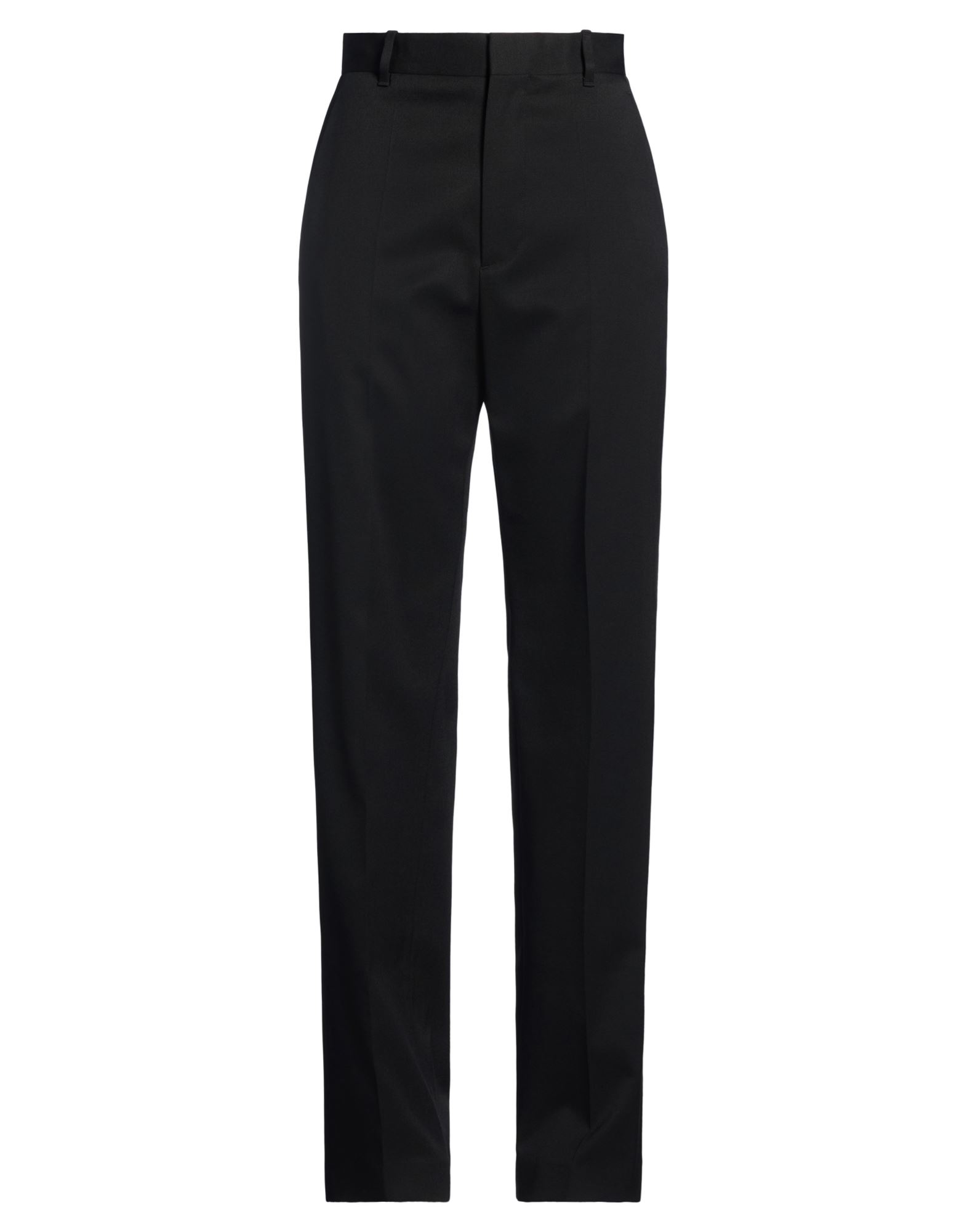 MM6 MAISON MARGIELA MM6 MAISON MARGIELA BOTTOMWEAR Casual Παντελόνι