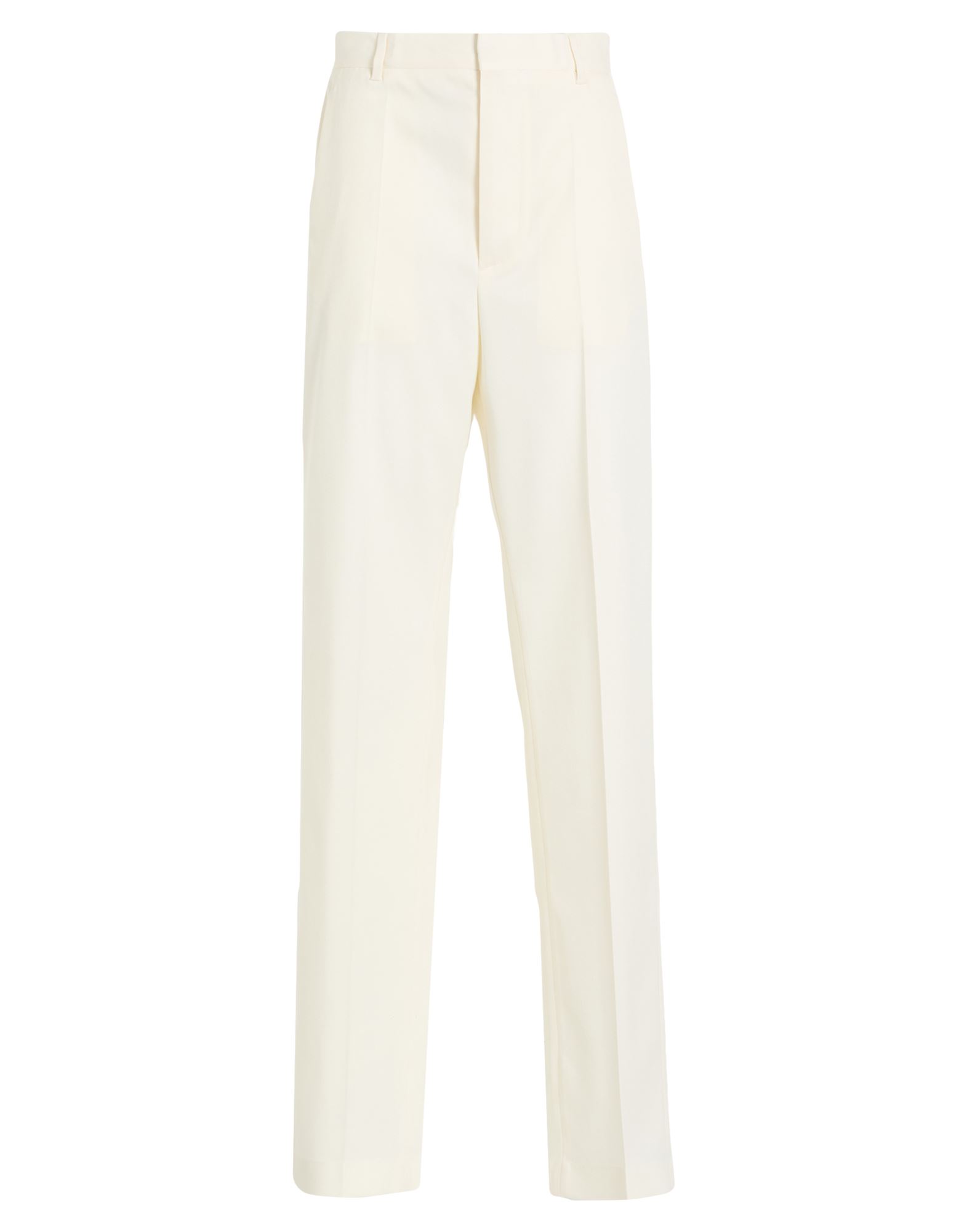MM6 MAISON MARGIELA MM6 MAISON MARGIELA BOTTOMWEAR Casual Παντελόνι