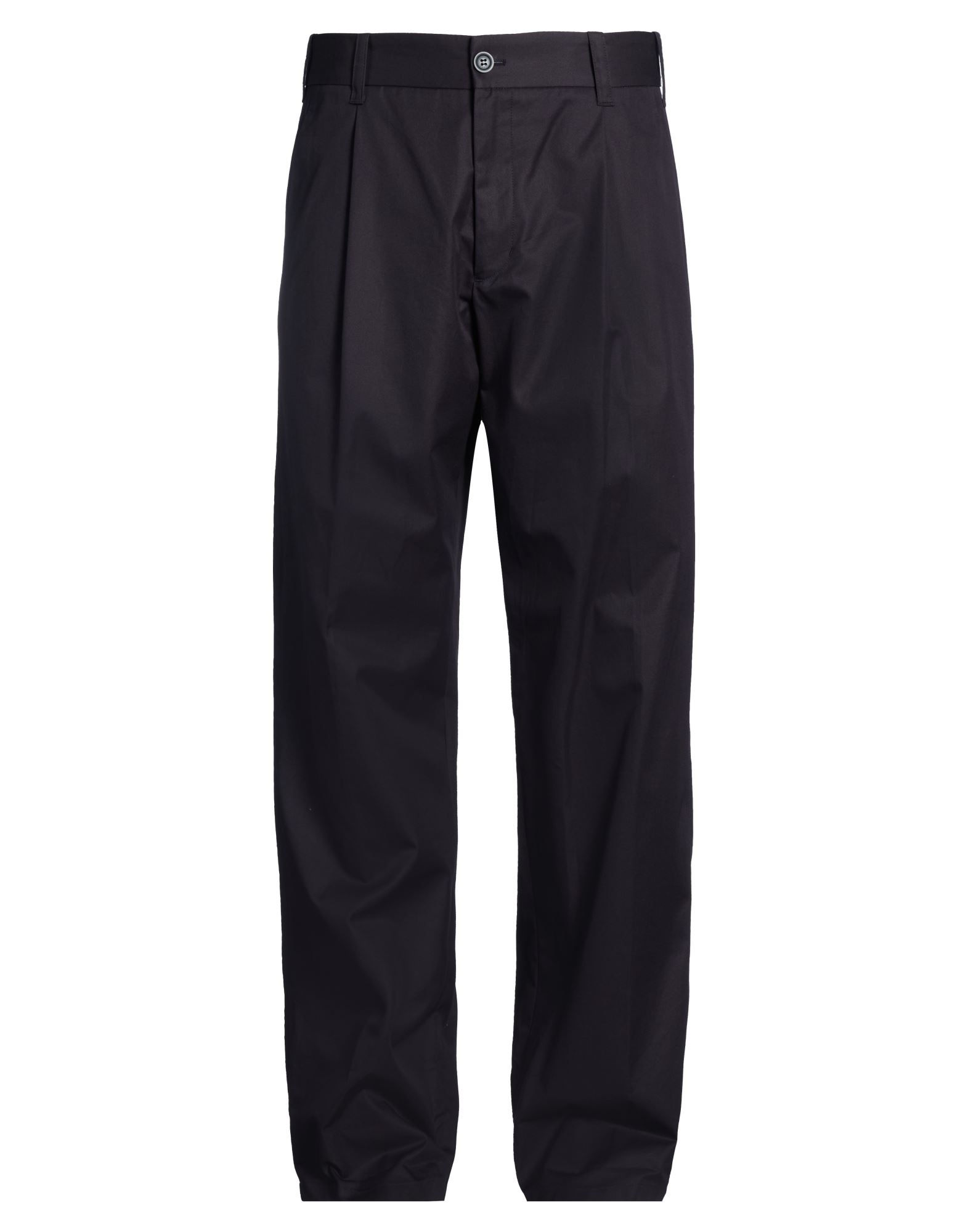  Herno - Partes De Abajo - Pantalones - On Yoox.com 