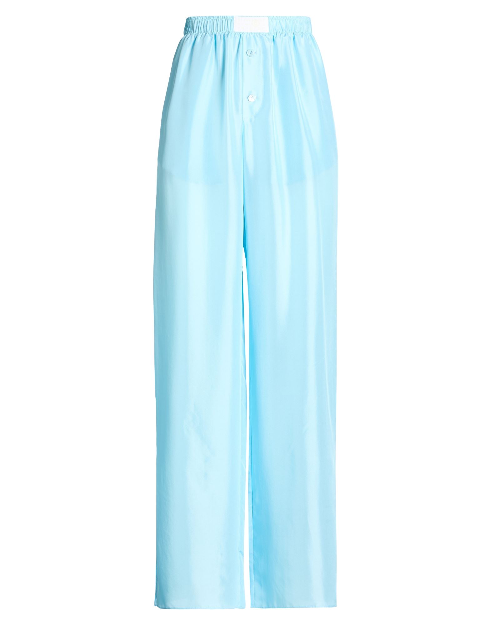 MM6 MAISON MARGIELA BOTTOMWEAR Casual Παντελόνι