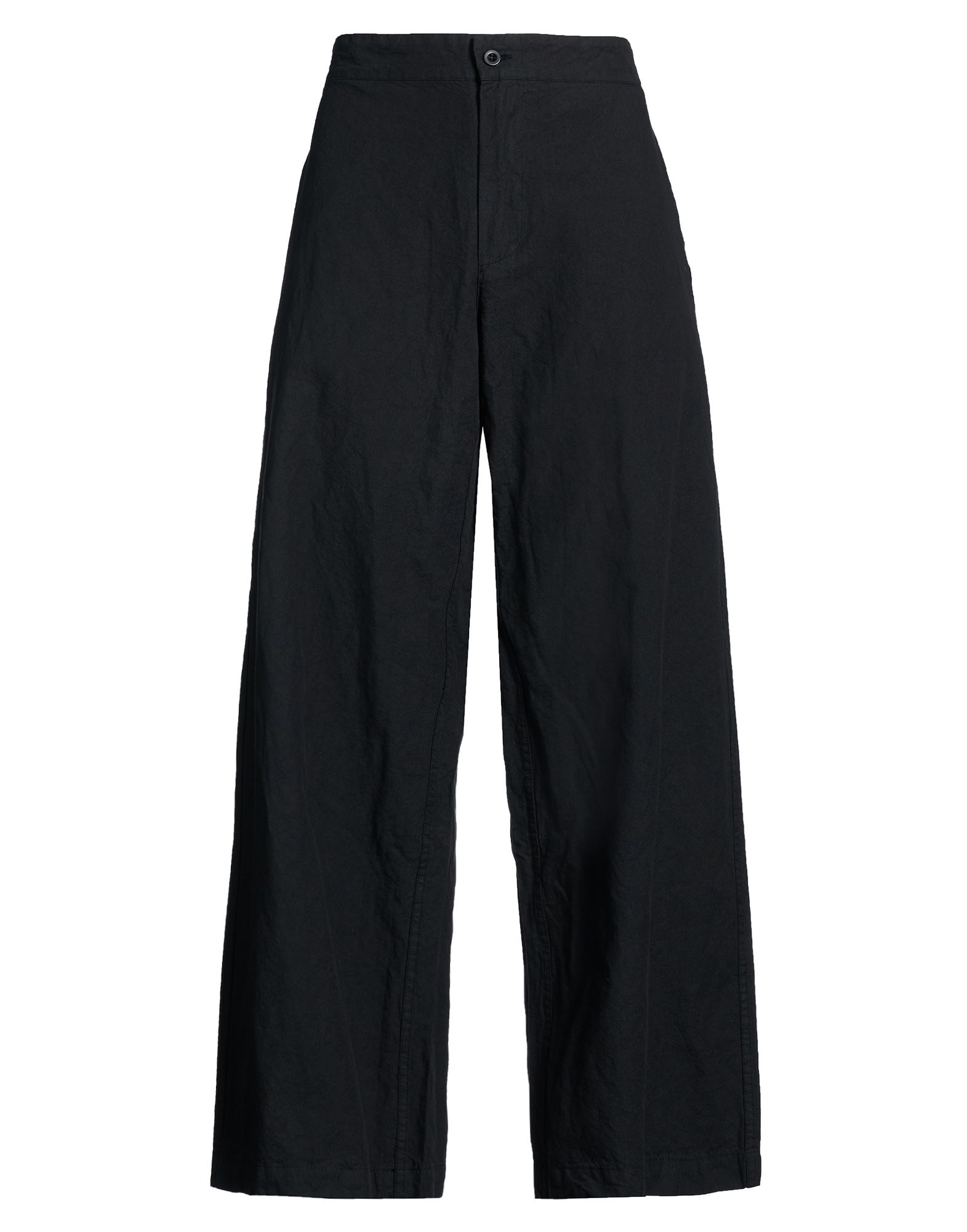  Labo.art - Hosen & Röcke - Hosen - On Yoox.com 
