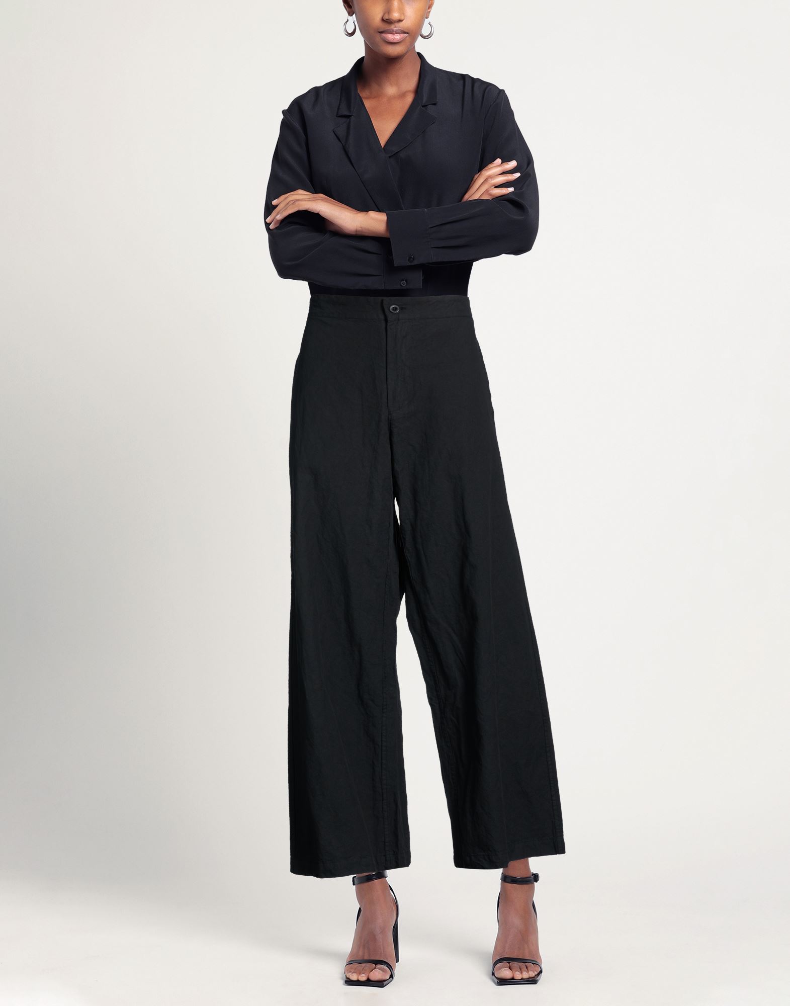  Labo.art - Hosen & Röcke - Hosen - On Yoox.com 