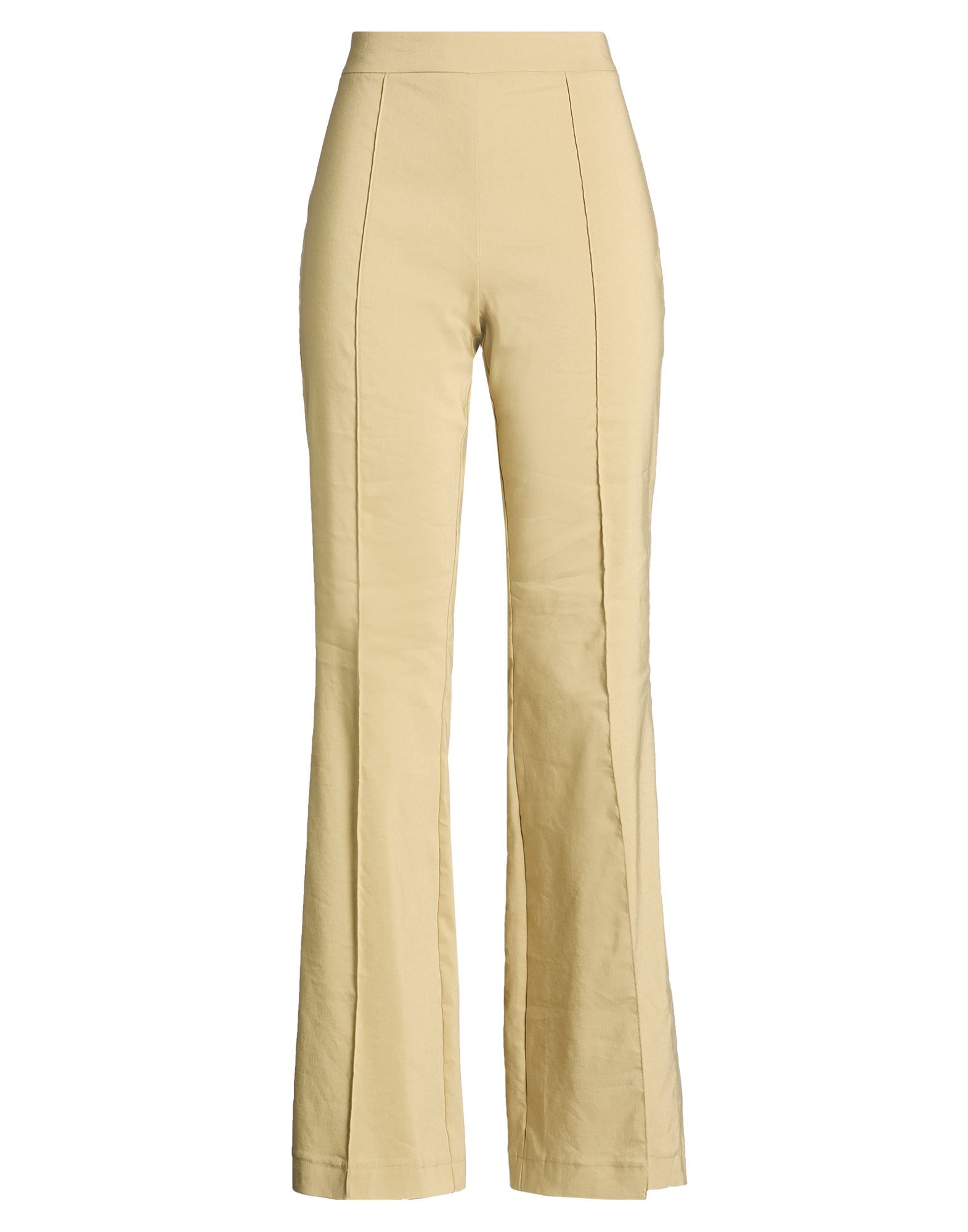 ERIKA CAVALLINI ERIKA CAVALLINI BOTTOMWEAR Casual Παντελόνι