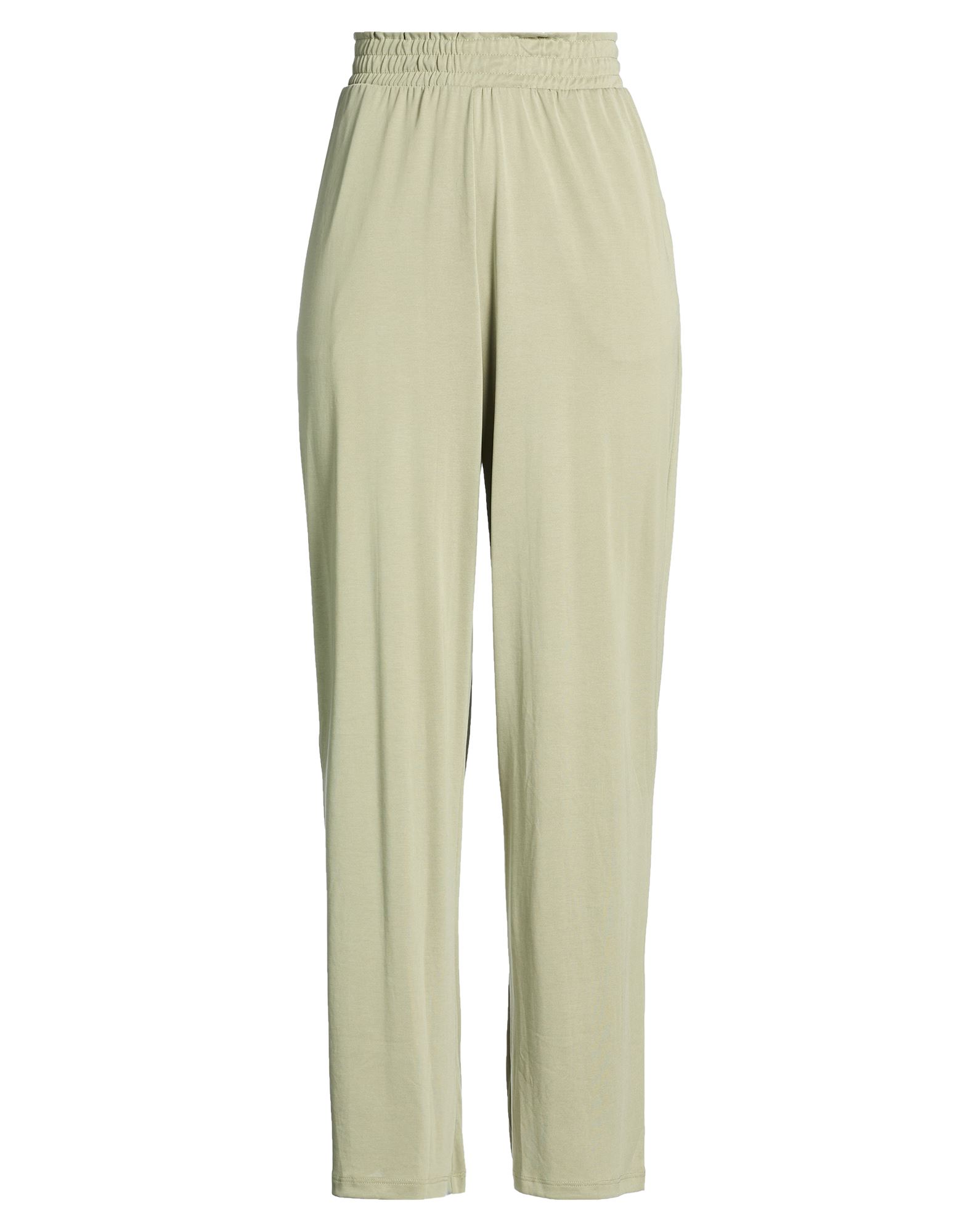 VILA BOTTOMWEAR Casual Παντελόνι