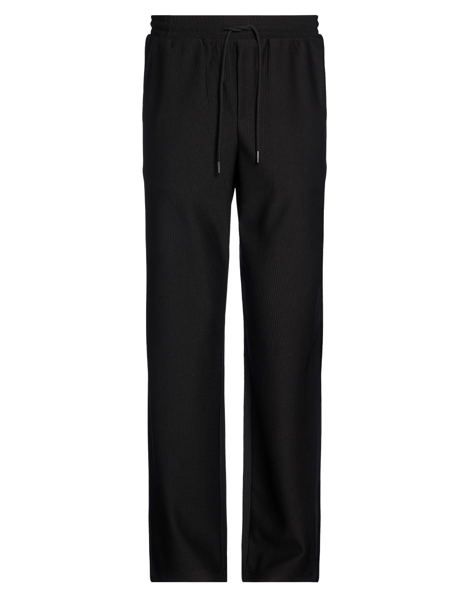  Woodbird® - Hosen & Röcke - Hosen - On Yoox.com 