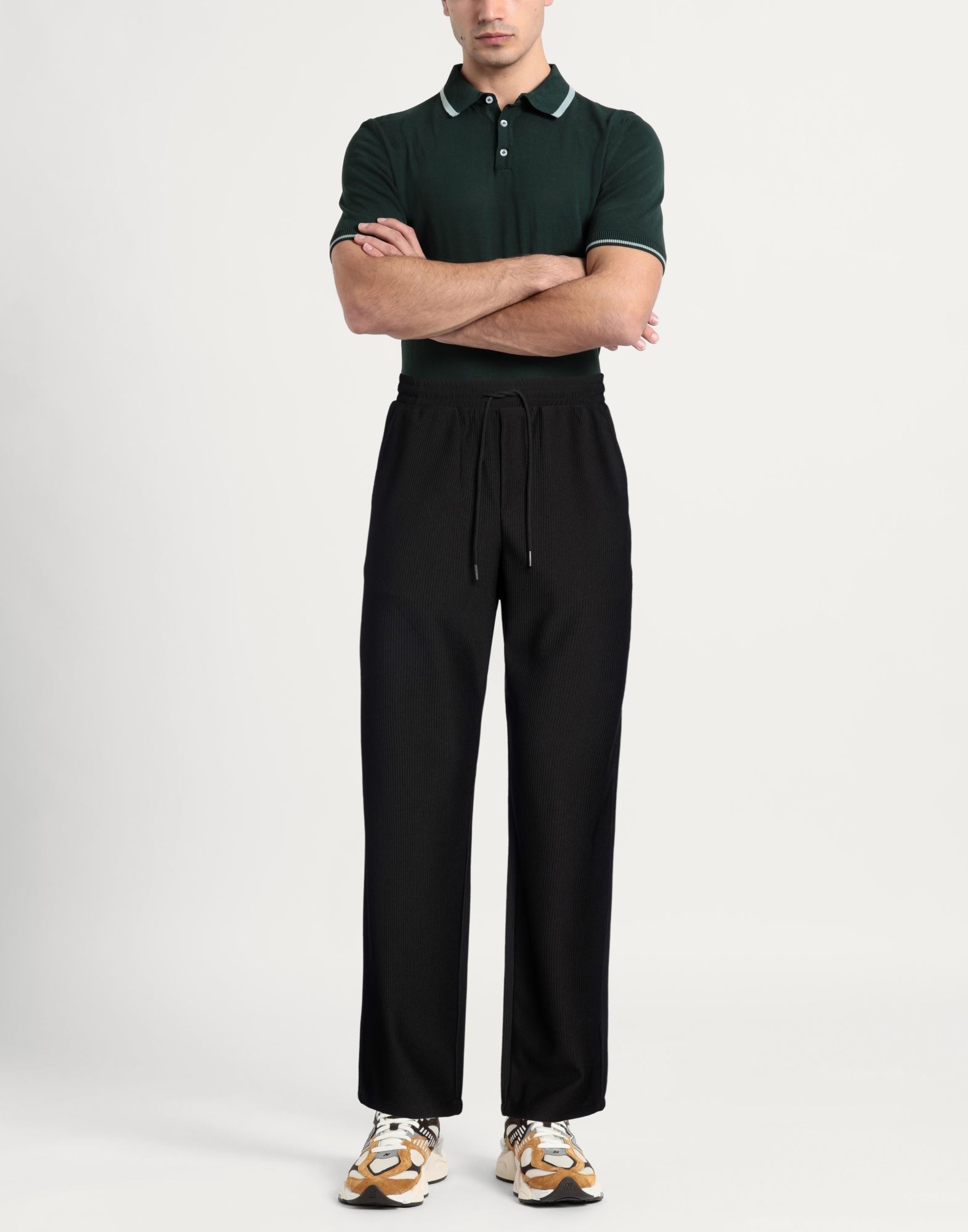  Woodbird® - Hosen & Röcke - Hosen - On Yoox.com 