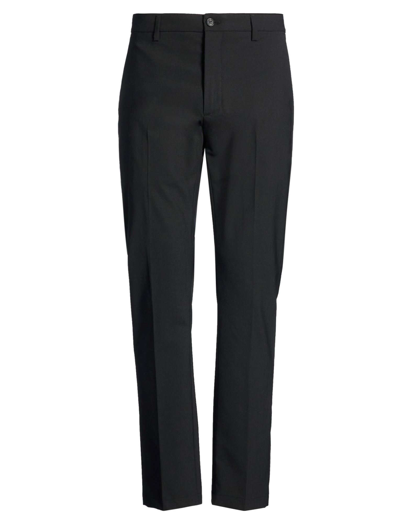  Department 5 - Hosen & Röcke - Hosen - On Yoox.com 