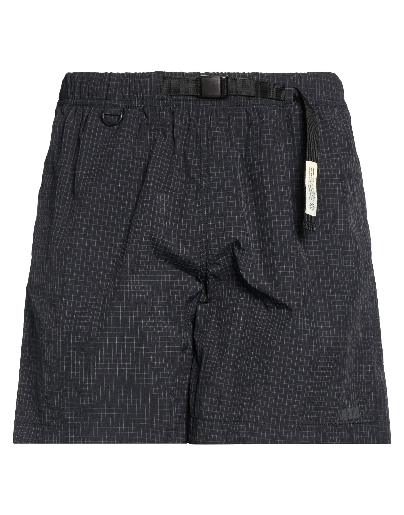  Woodbird® - Hosen & Röcke - Shorts & Bermudashorts - On Yoox.com 