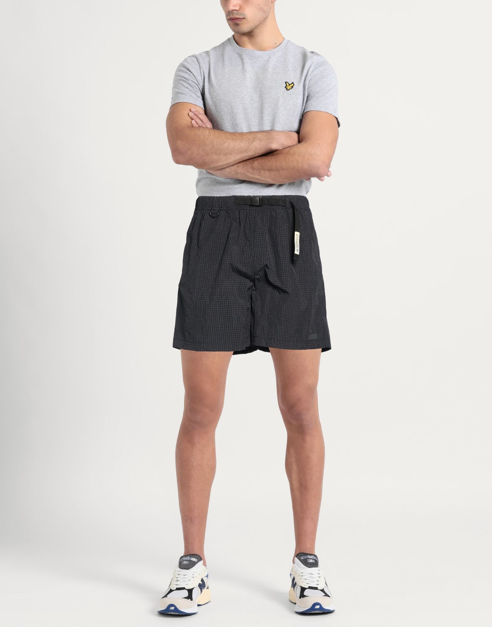  Woodbird® - Hosen & Röcke - Shorts & Bermudashorts - On Yoox.com 
