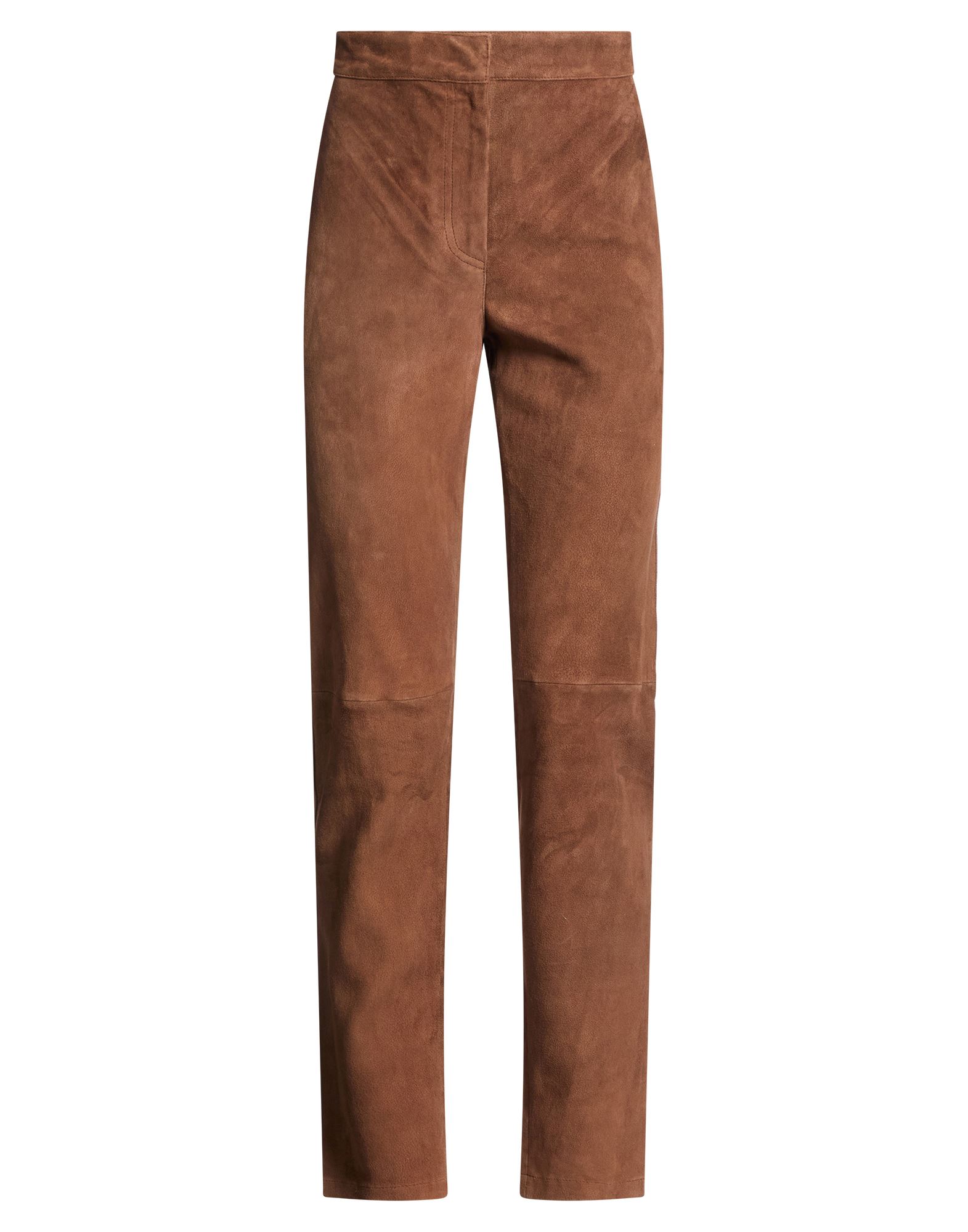 LOEWE LOEWE BOTTOMWEAR Casual Παντελόνι