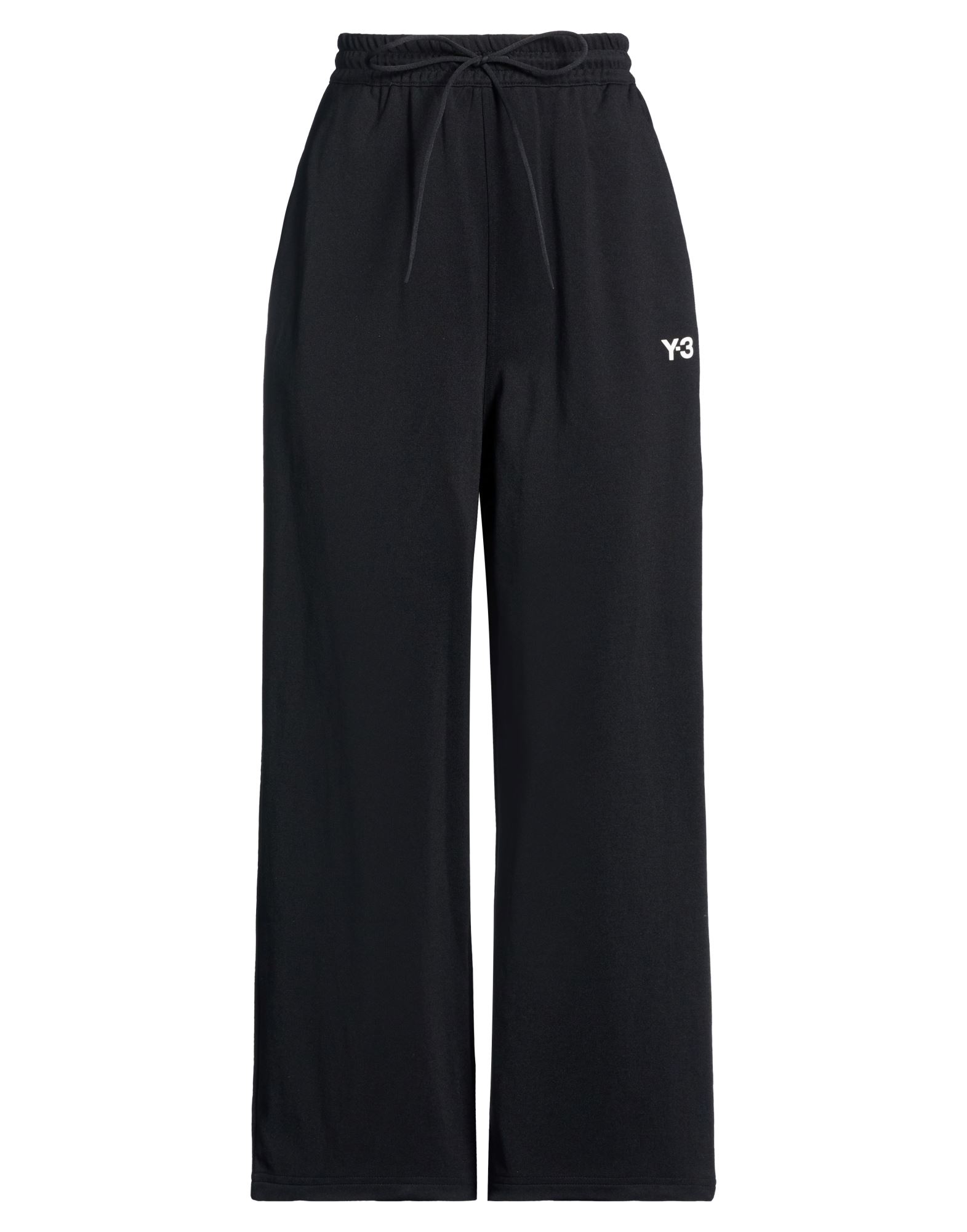  Y-3 - Hosen & Röcke - Hosen - On Yoox.com 