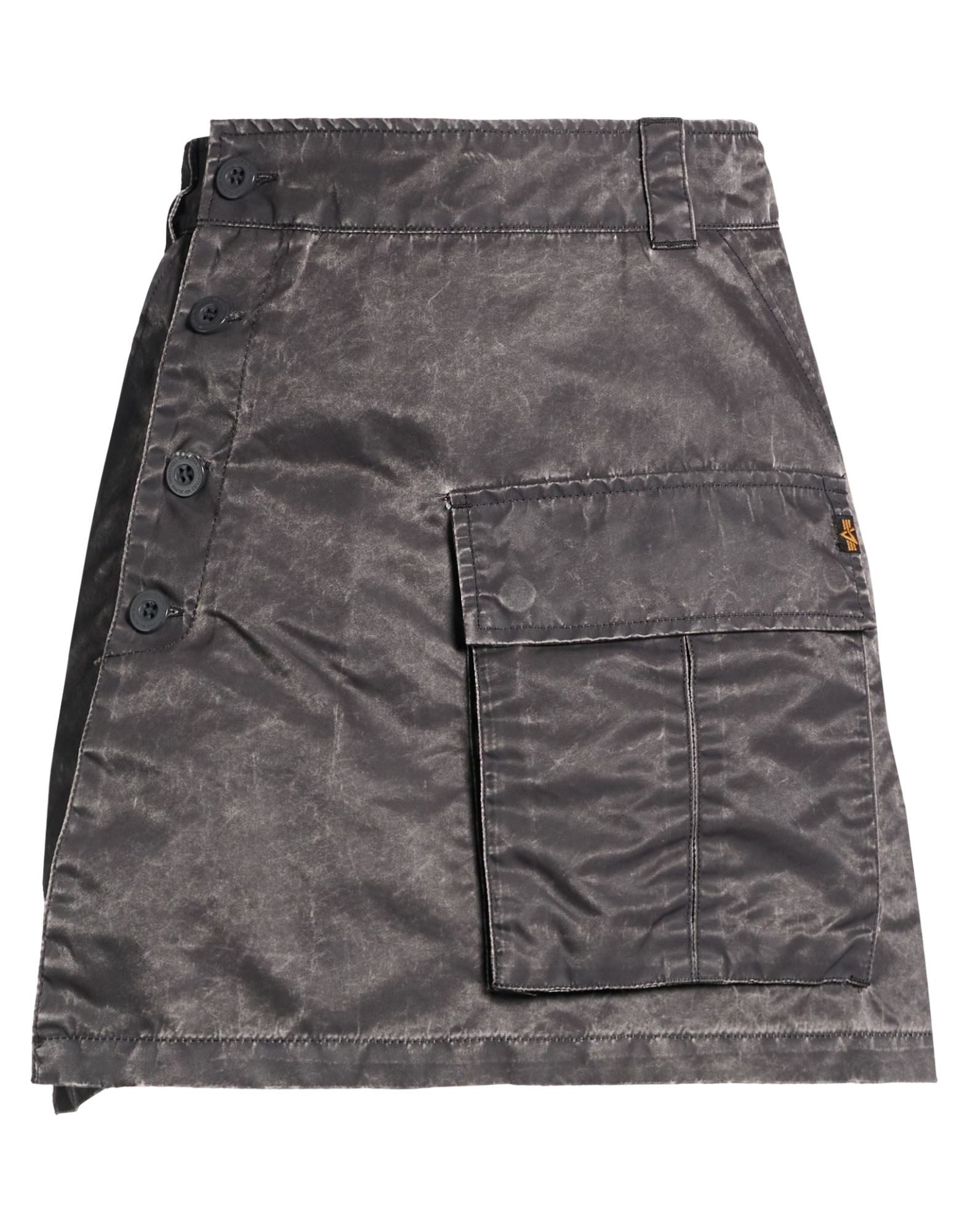  Alpha Industries - Hosen & Röcke - Miniröcke - On Yoox.com 