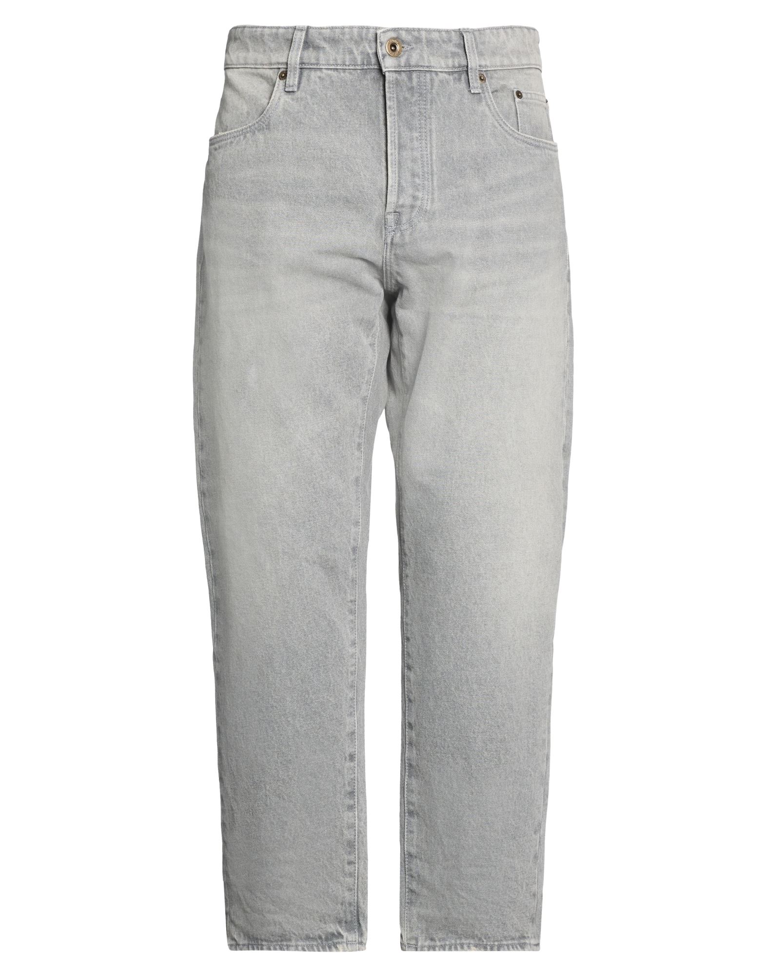  Siviglia - Hosen & Röcke - Jeanshosen - On Yoox.com 