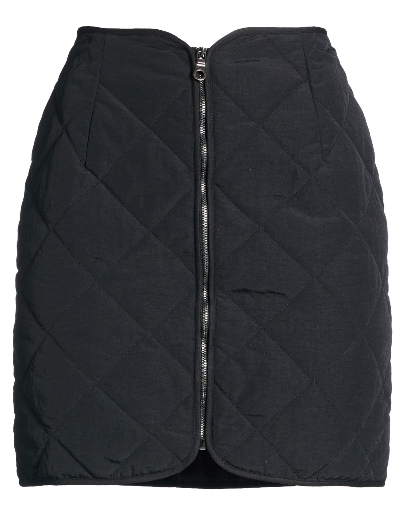  Ba&sh - Bottomwear - Minigonne - On Yoox.com 