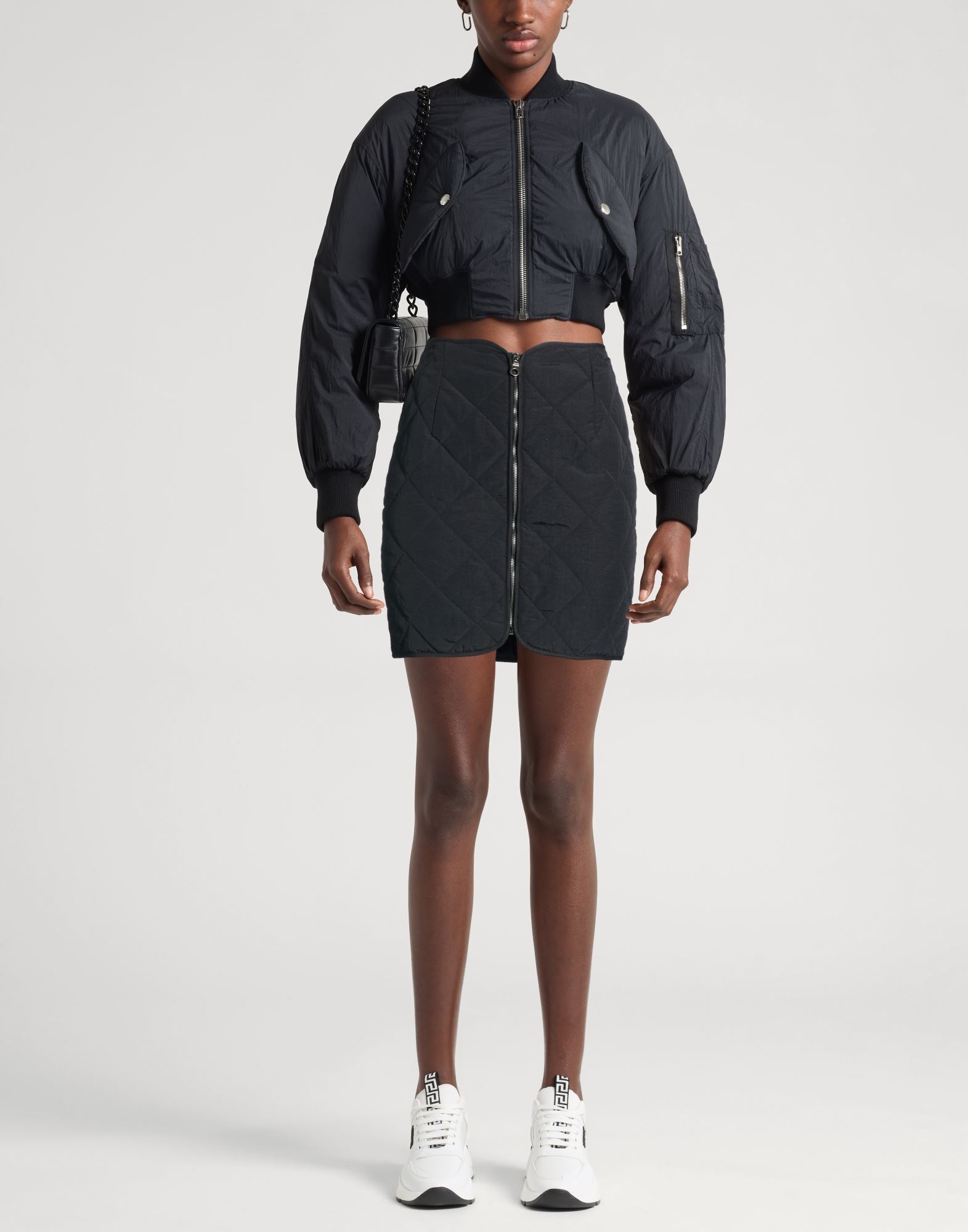  Ba&sh - Bottomwear - Minigonne - On Yoox.com 