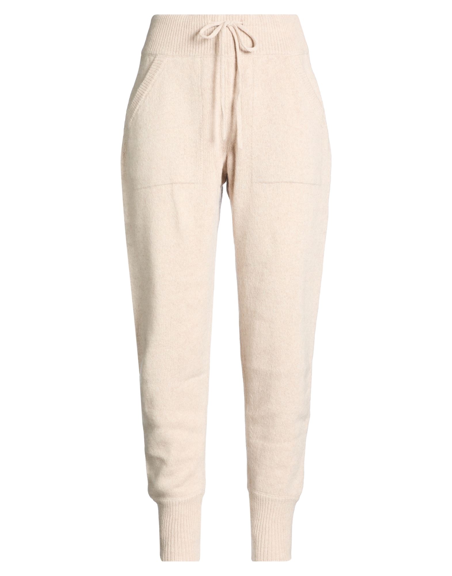  Ba&sh - Partes De Abajo - Pantalones - On Yoox.com 
