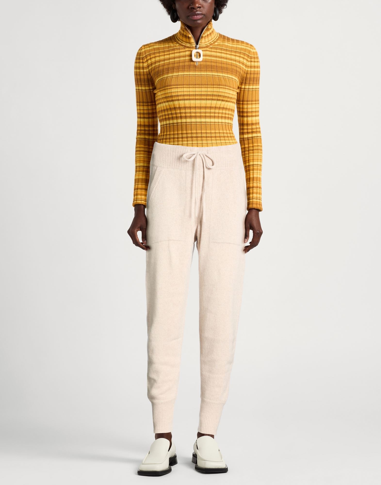  Ba&sh - Partes De Abajo - Pantalones - On Yoox.com 