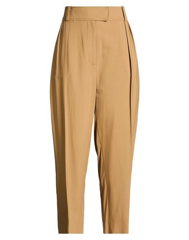 BA&SH Hose Damen Kamel 3 Damen