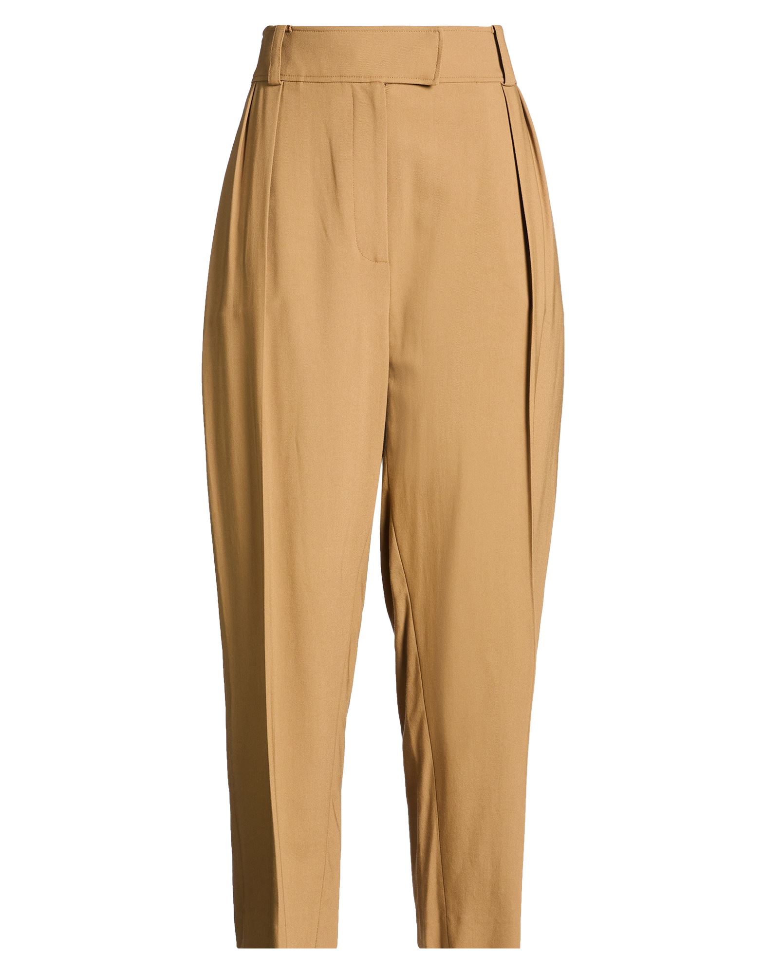  Ba&sh - Partes De Abajo - Pantalones - On Yoox.com 