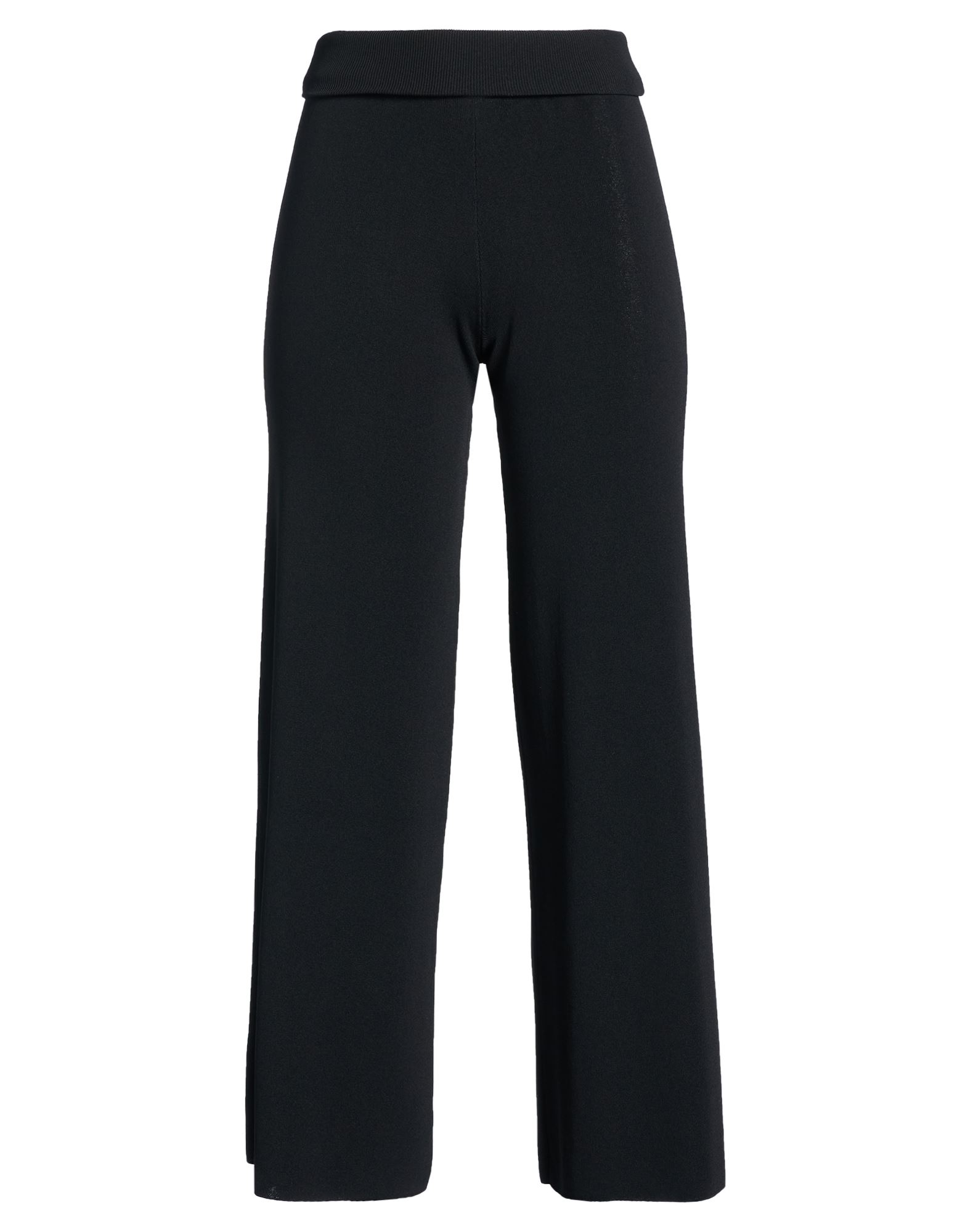  Isabel Benenato - Hosen & Röcke - Hosen - On Yoox.com 