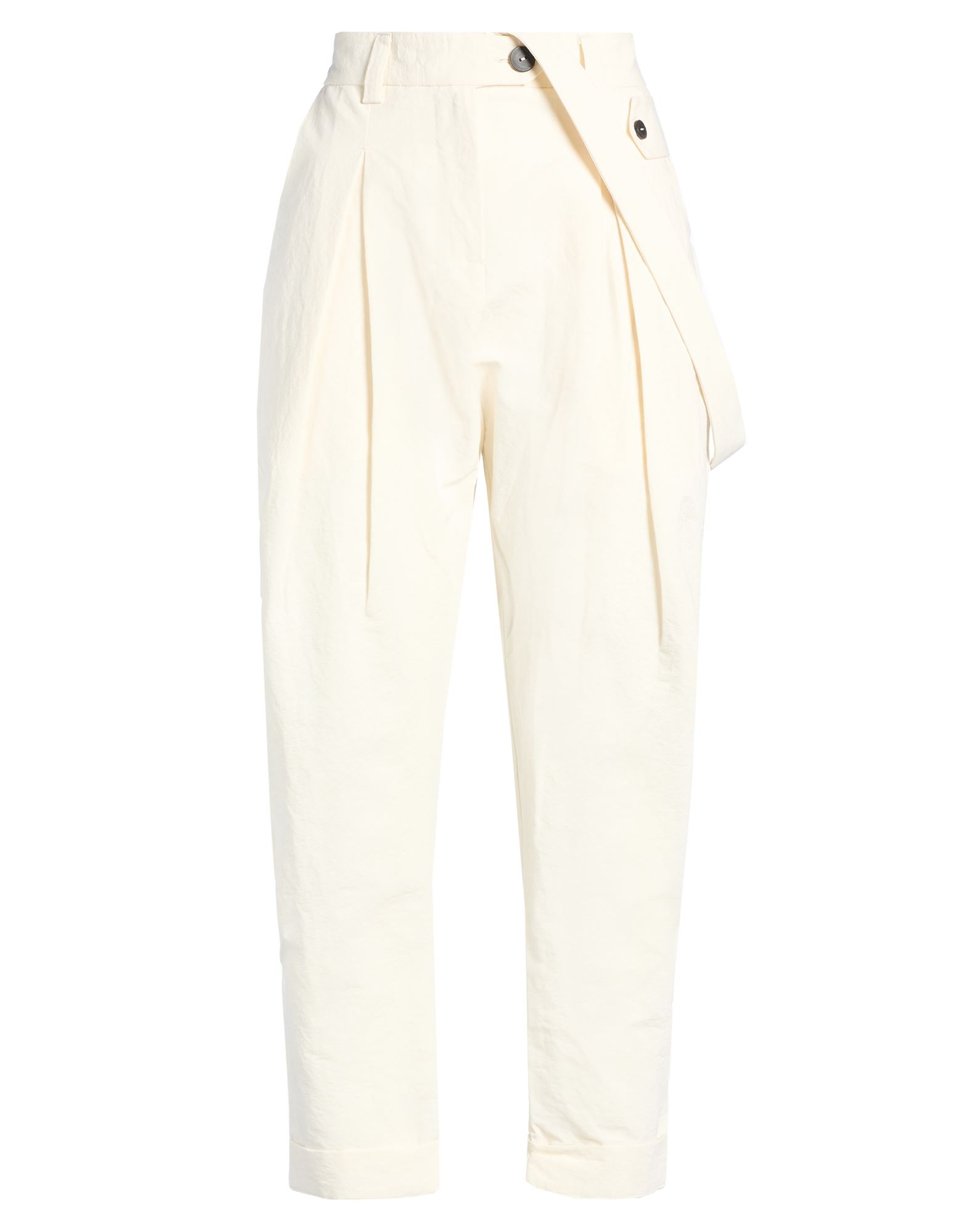  Isabel Benenato - Hosen & Röcke - Hosen - On Yoox.com 