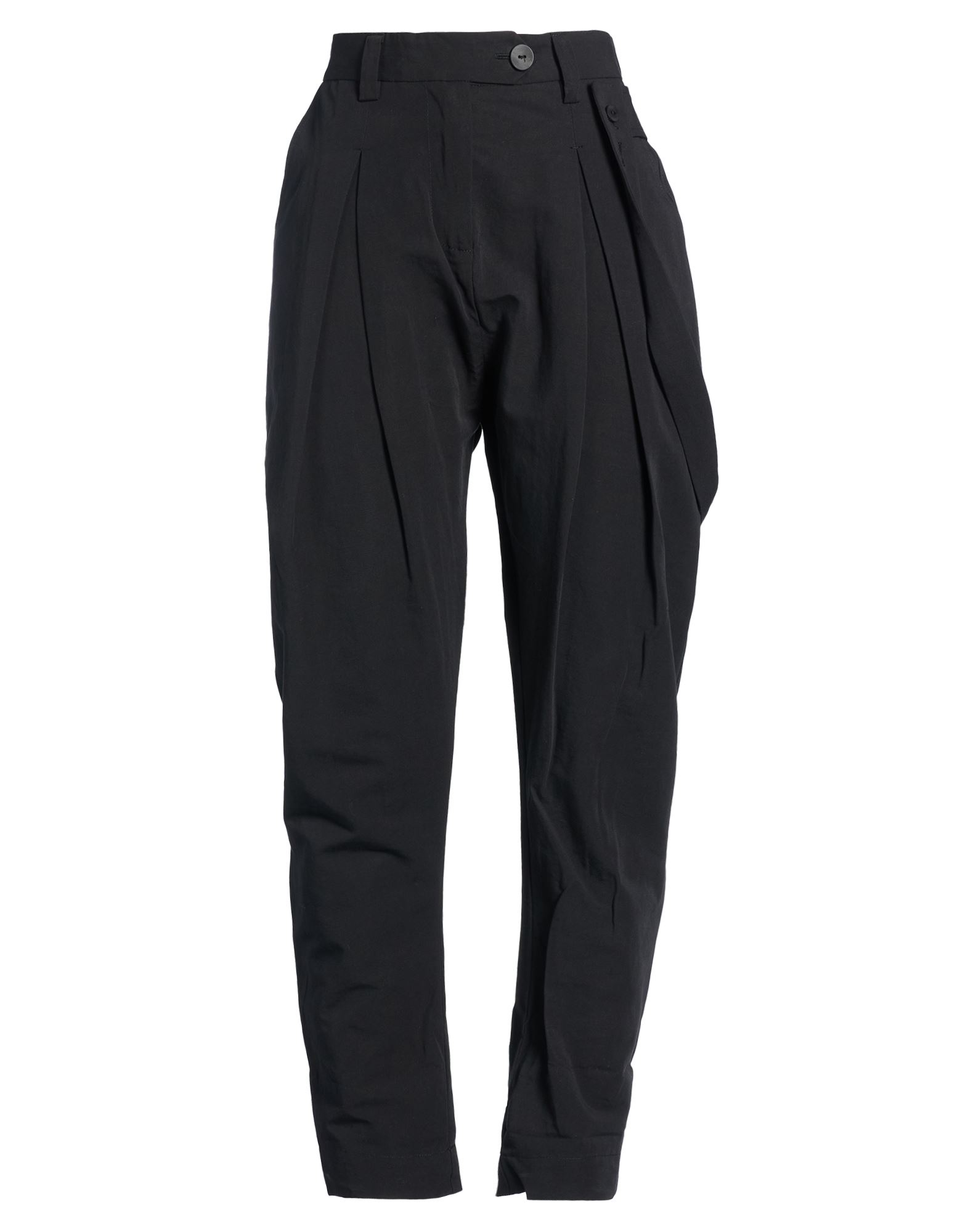  Isabel Benenato - Hosen & Röcke - Hosen - On Yoox.com 