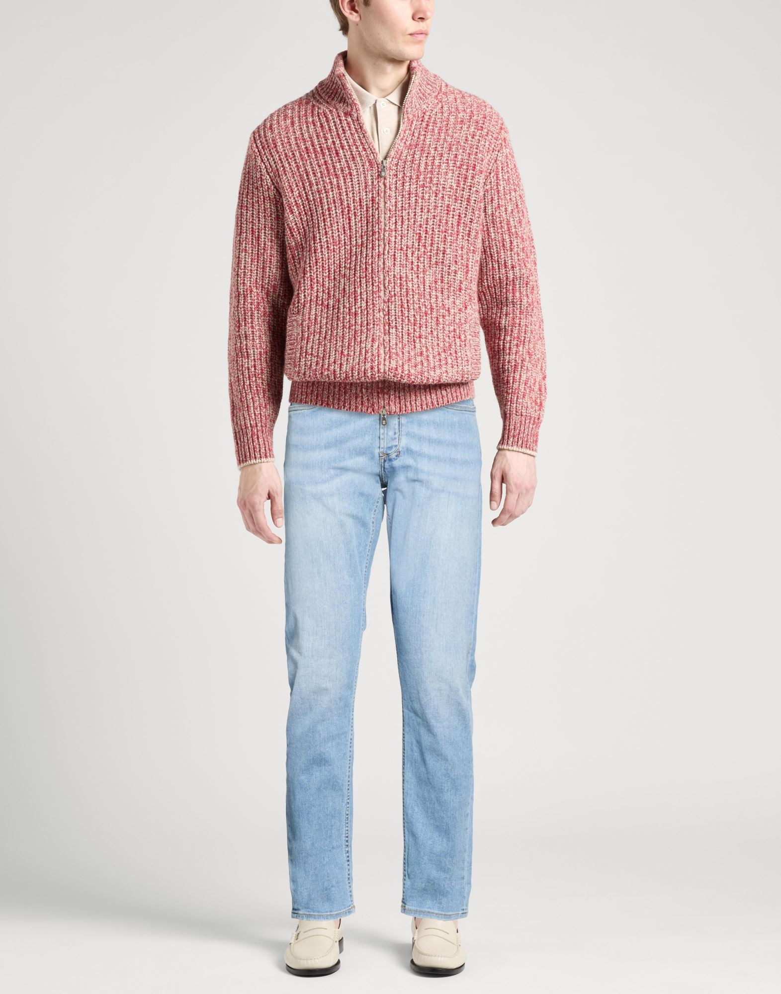  Siviglia - Hosen & Röcke - Jeanshosen - On Yoox.com 
