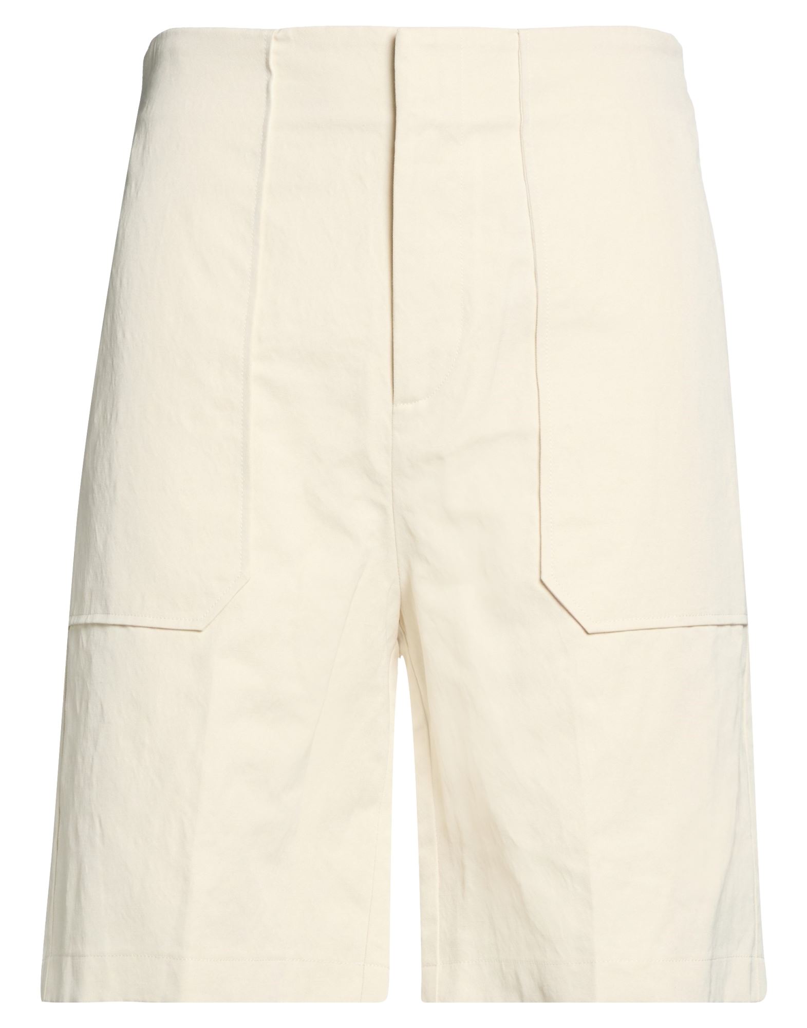  Roberto Collina - Hosen & Röcke - Shorts & Bermudashorts - On Yoox.com 