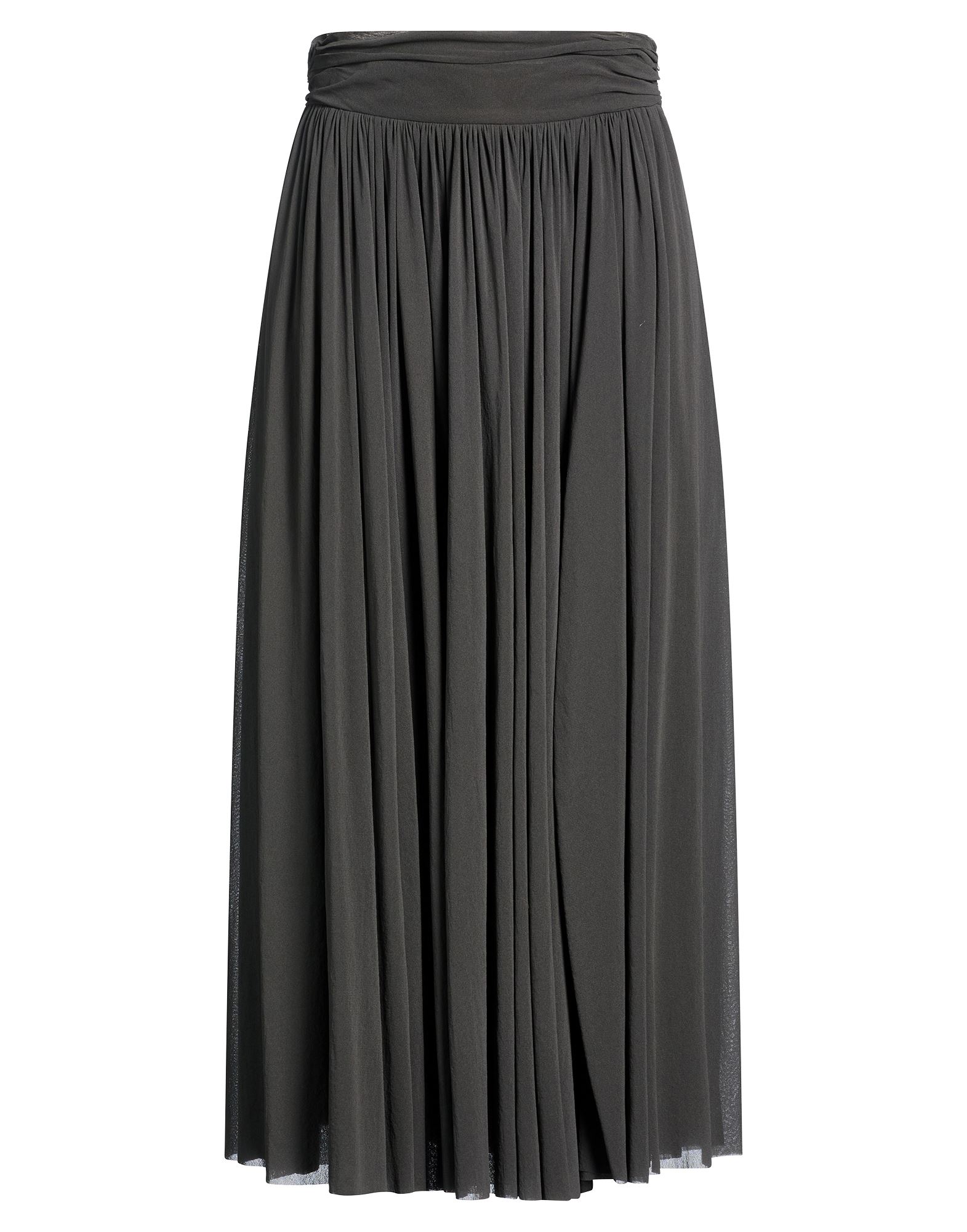 PHILOSOPHY di LORENZO SERAFINI PHILOSOPHY di LORENZO SERAFINI BOTTOMWEAR Μάξι φούστα