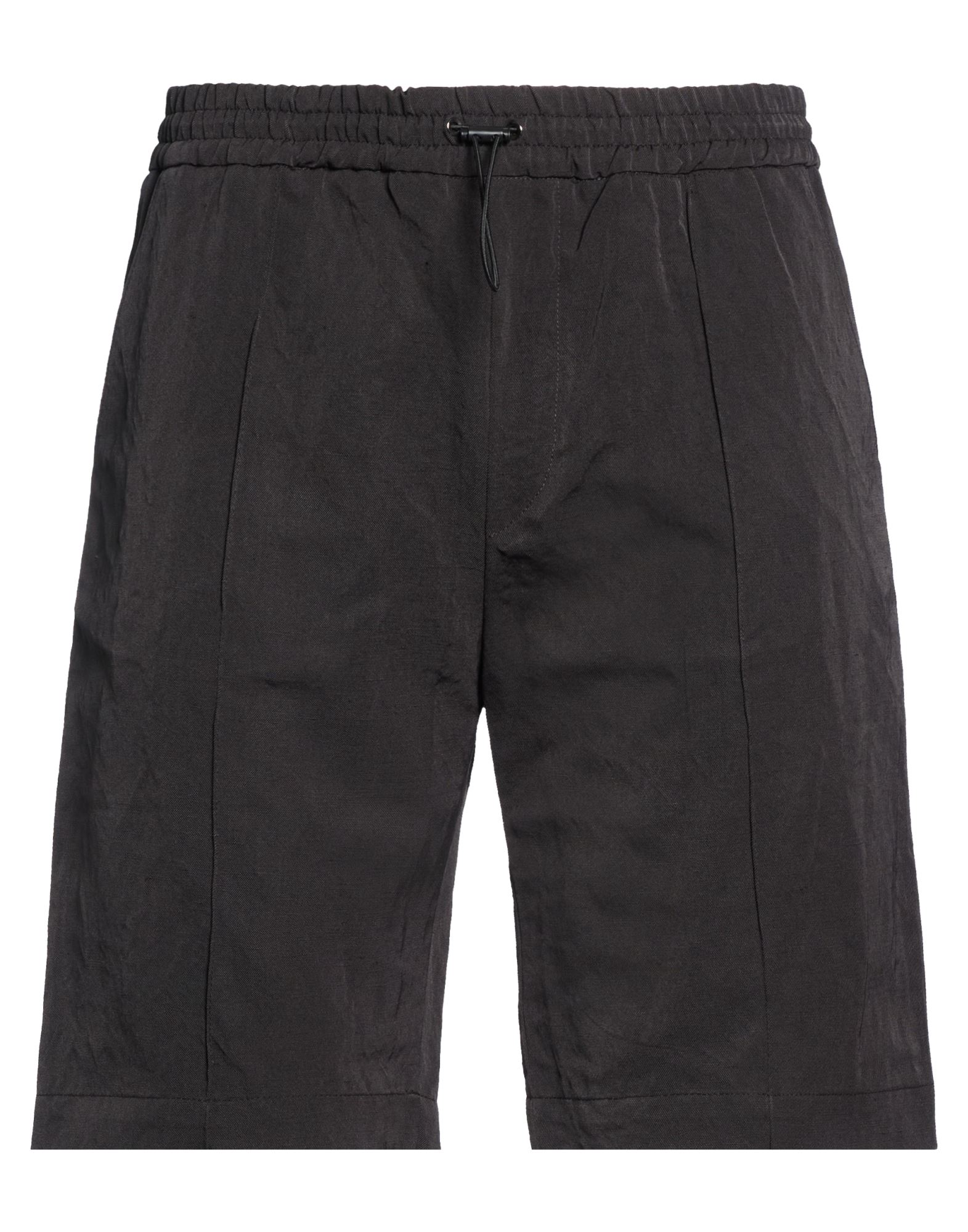  Roberto Collina - Hosen & Röcke - Shorts & Bermudashorts - On Yoox.com 