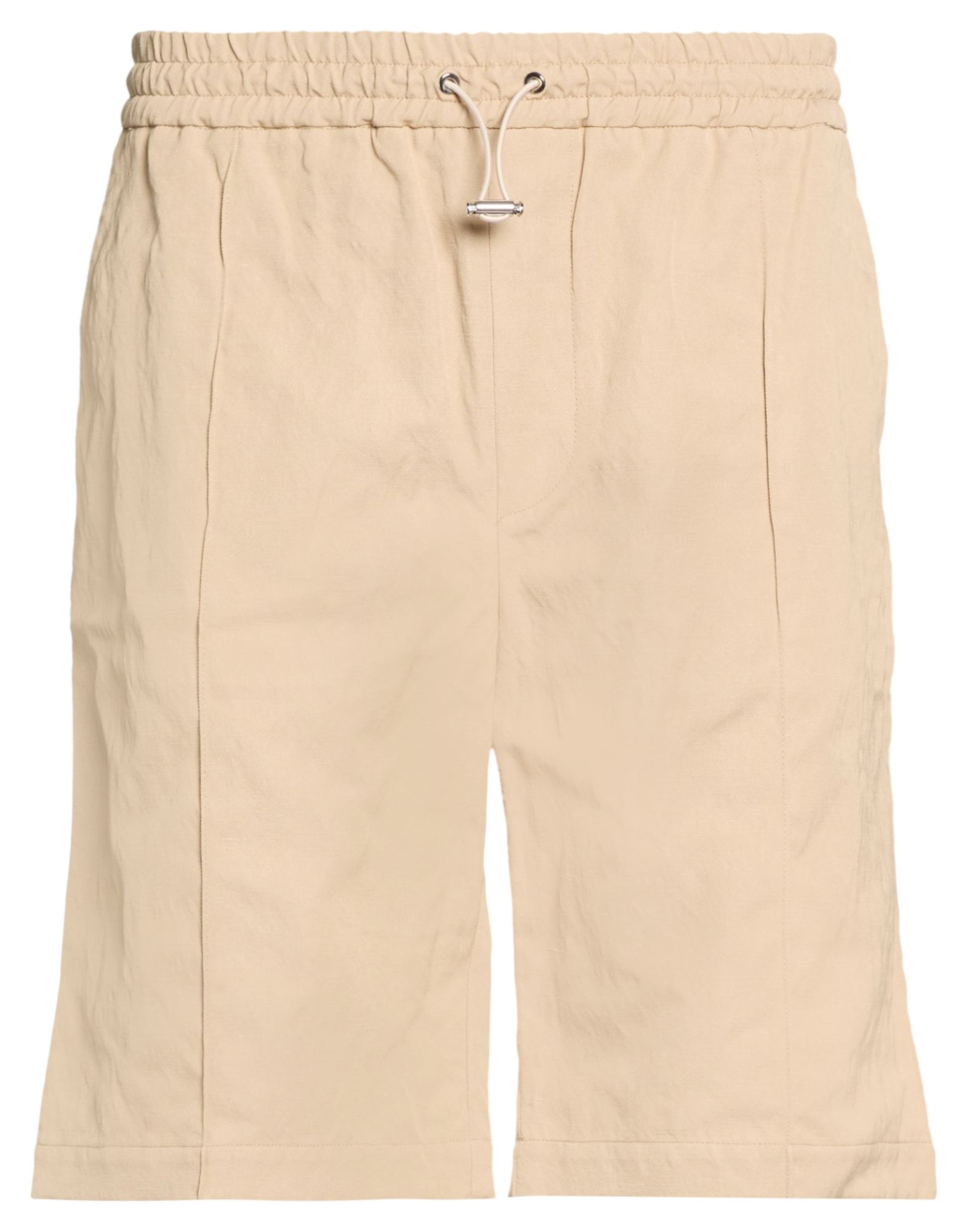  Roberto Collina - Hosen & Röcke - Shorts & Bermudashorts - On Yoox.com 