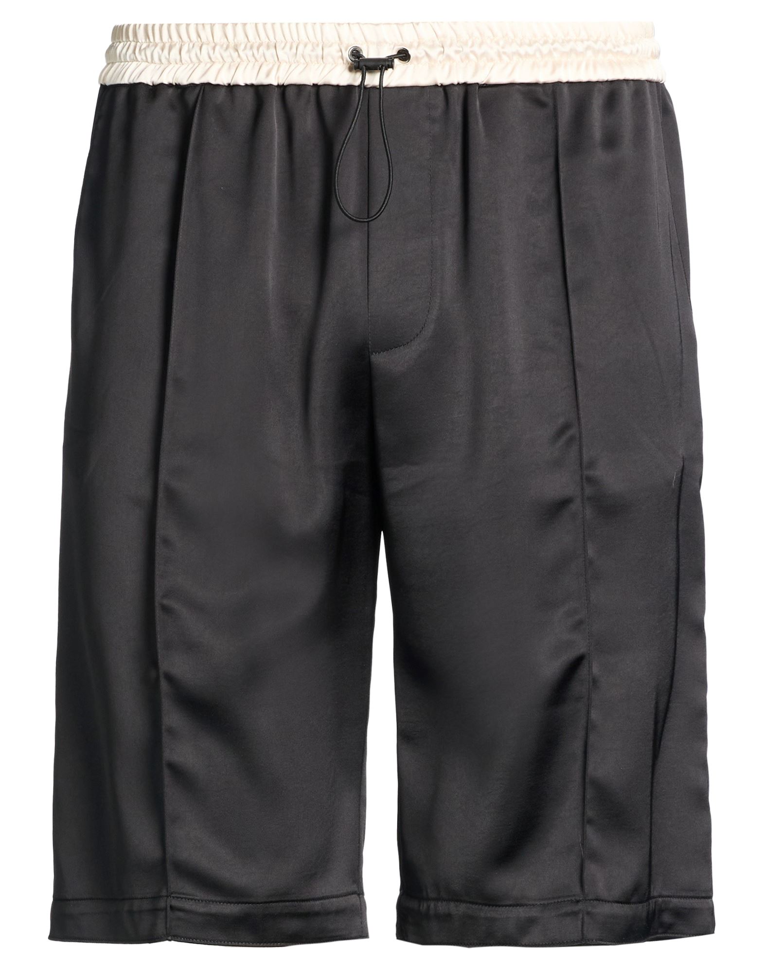  Roberto Collina - Hosen & Röcke - Shorts & Bermudashorts - On Yoox.com 