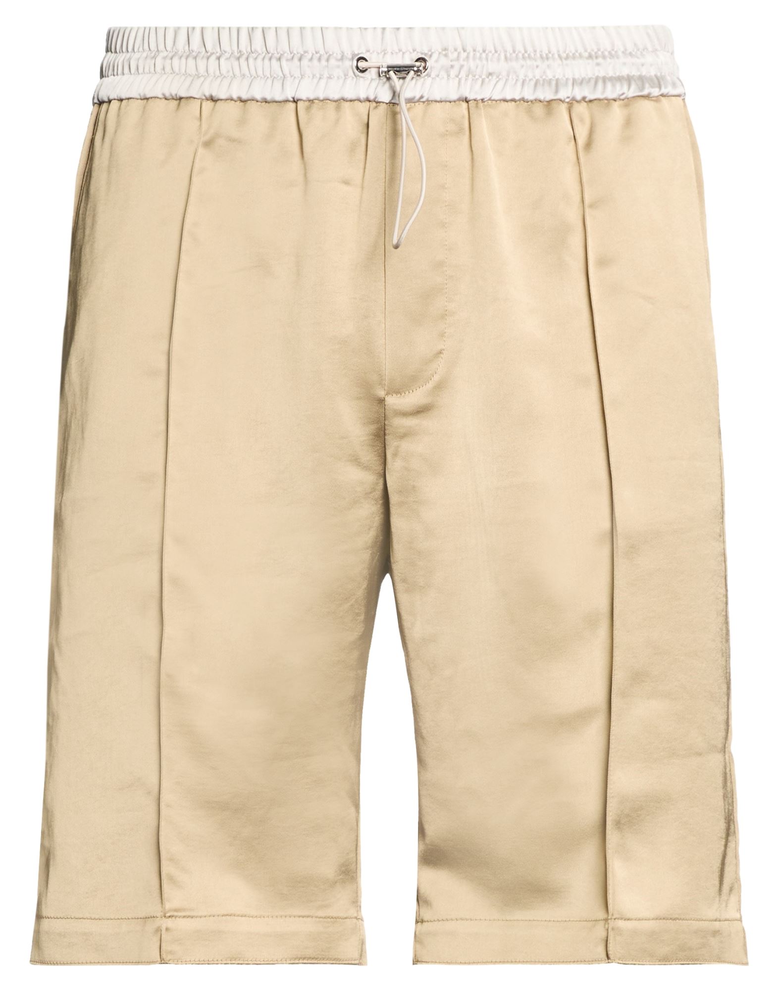  Roberto Collina - Hosen & Röcke - Shorts & Bermudashorts - On Yoox.com 
