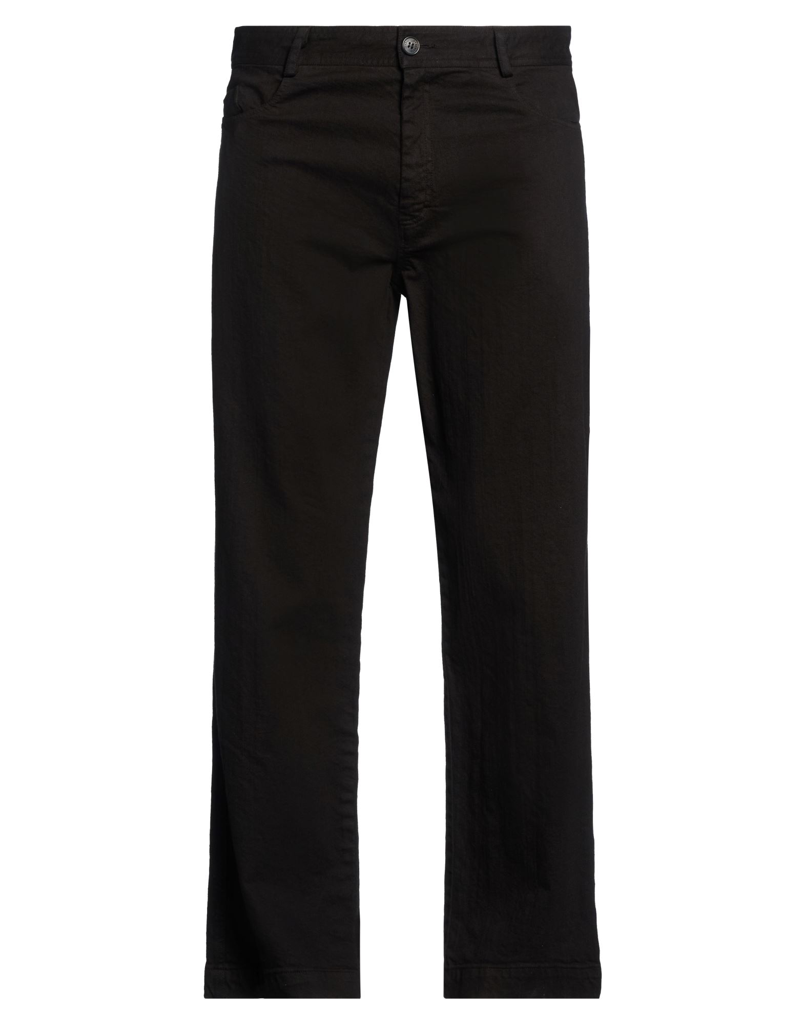  Isabel Benenato - Hosen & Röcke - Jeanshosen - On Yoox.com 