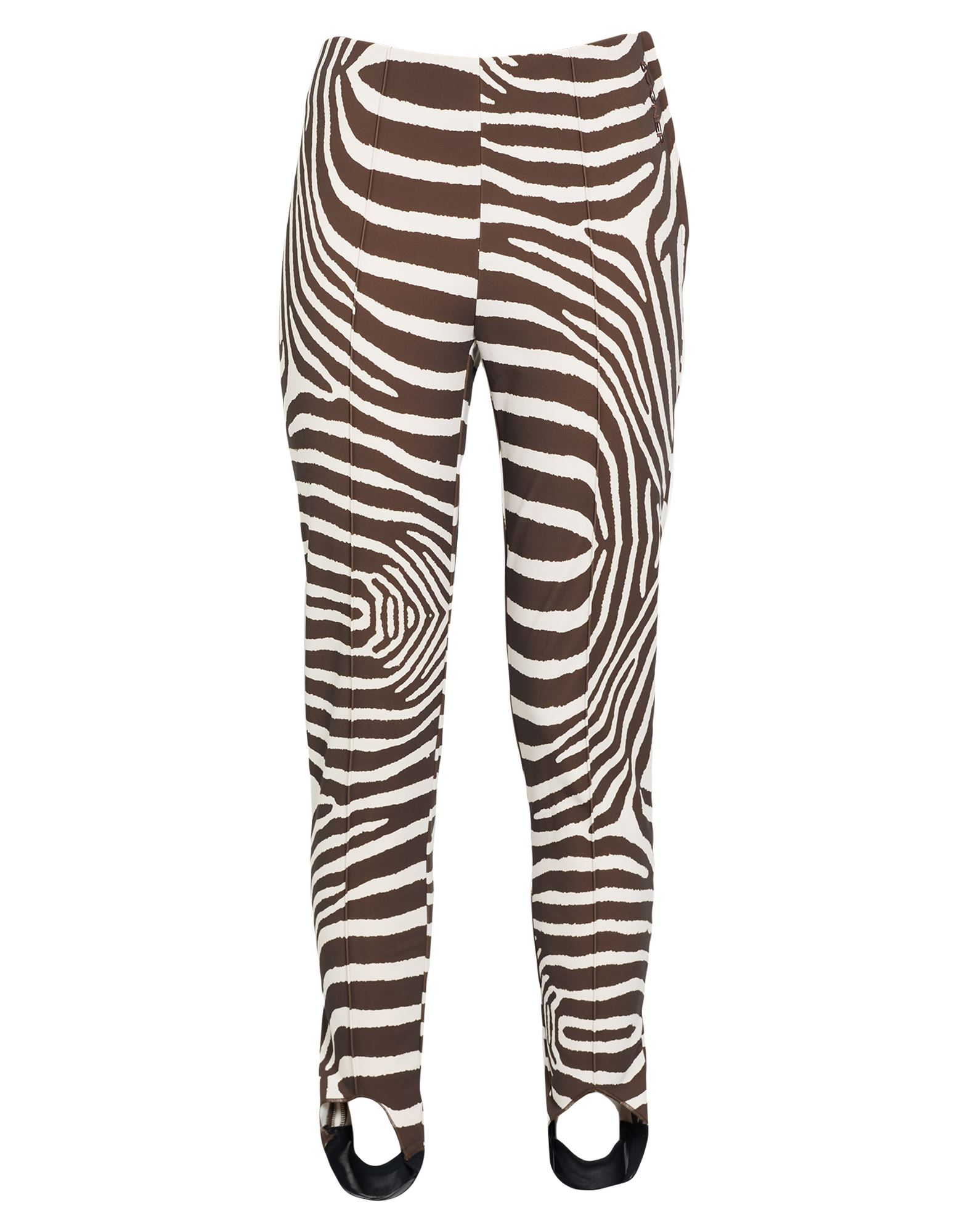 BOGNER BOGNER BOTTOMWEAR Casual Παντελόνι